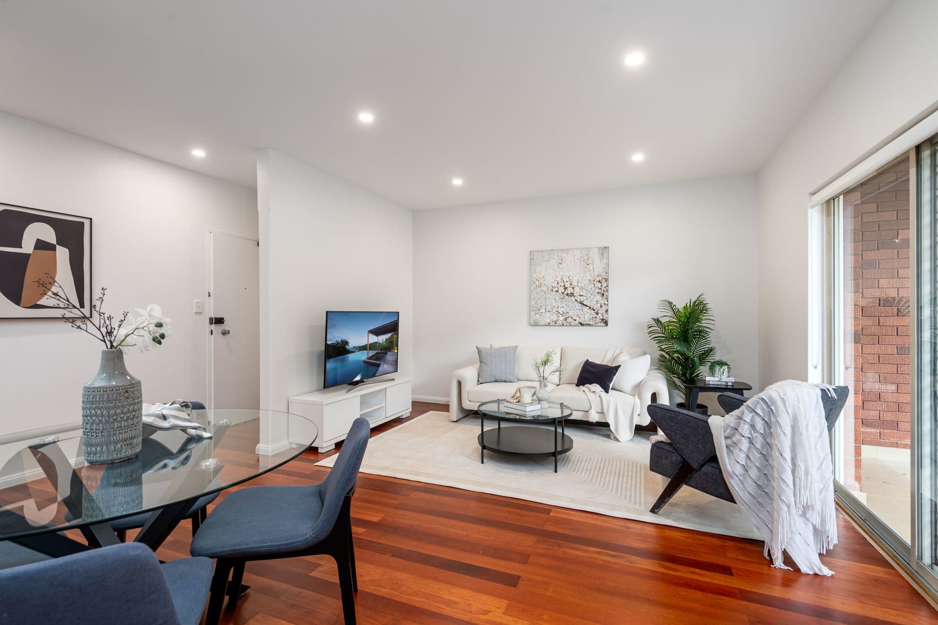 16/56 Warialda Street, Kogarah, NSW, 2217, Kogarah - Thumbnail 4