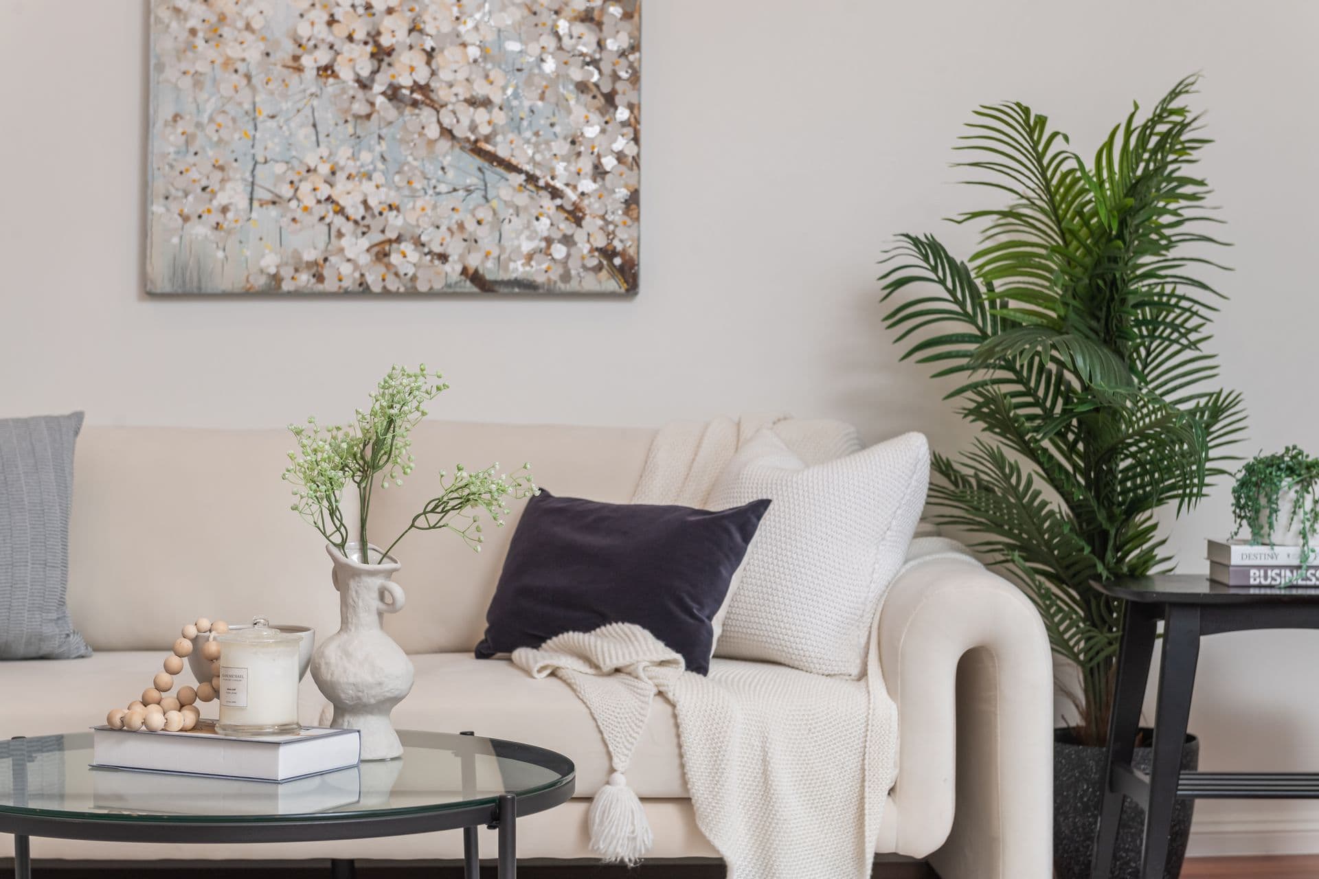 16/56 Warialda Street, Kogarah, NSW, 2217, Kogarah - Thumbnail 5