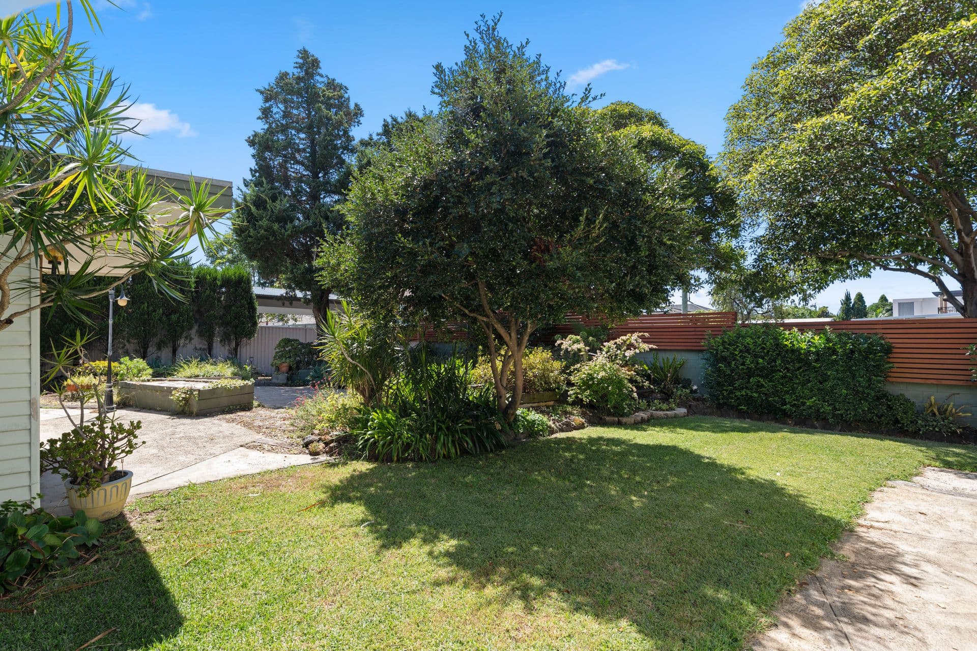 63 Monterey Street, Monterey, NSW, 2217, Monterey - Thumbnail 7