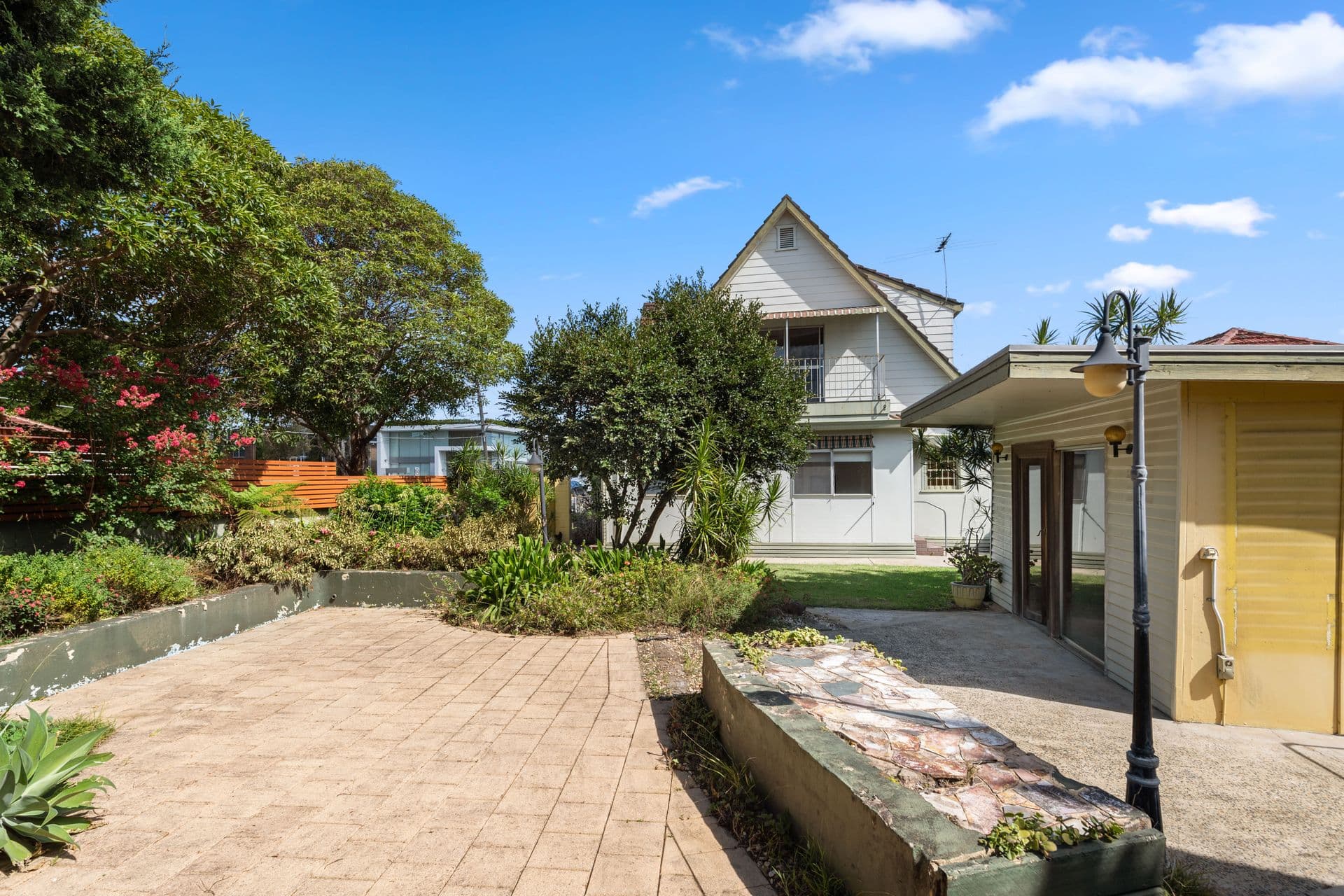 63 Monterey Street, Monterey, NSW, 2217, Monterey - Thumbnail 6