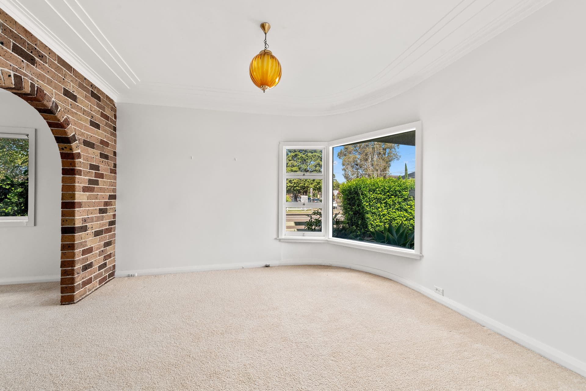 63 Monterey Street, Monterey, NSW, 2217, Monterey - Thumbnail 4