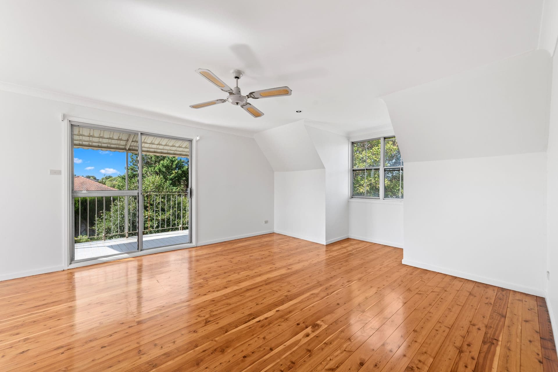 63 Monterey Street, Monterey, NSW, 2217, Monterey - Thumbnail 5