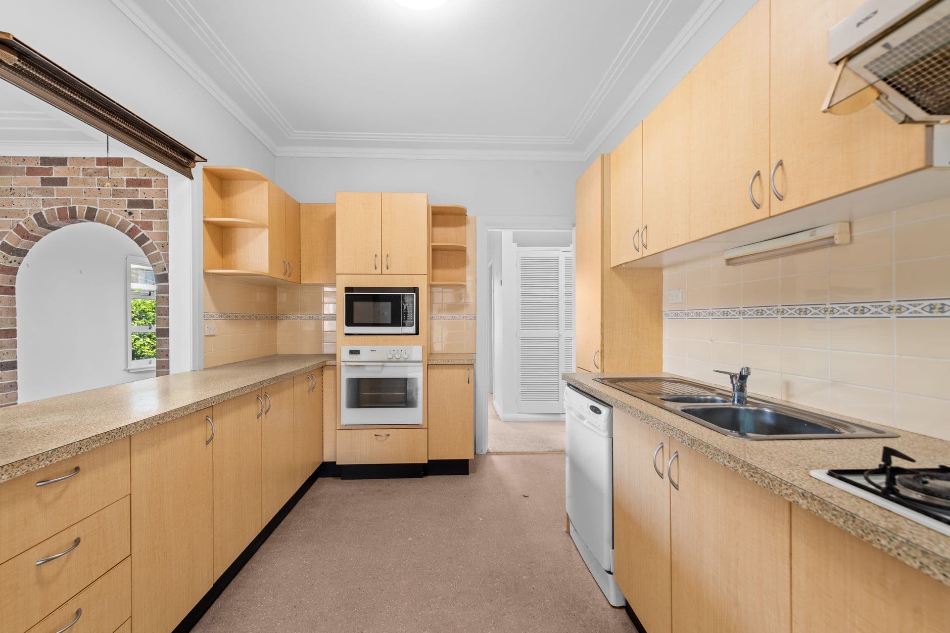 63 Monterey Street, Monterey, NSW, 2217, Monterey - Thumbnail 3