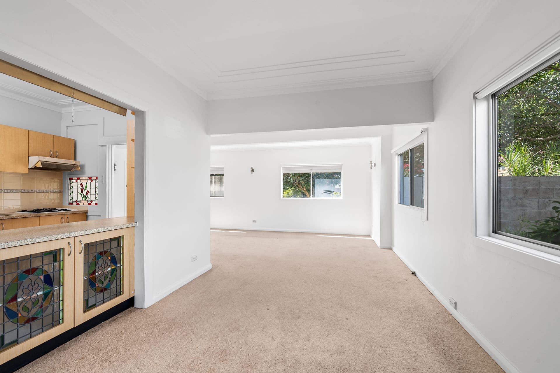 63 Monterey Street, Monterey, NSW, 2217, Monterey - Thumbnail 2
