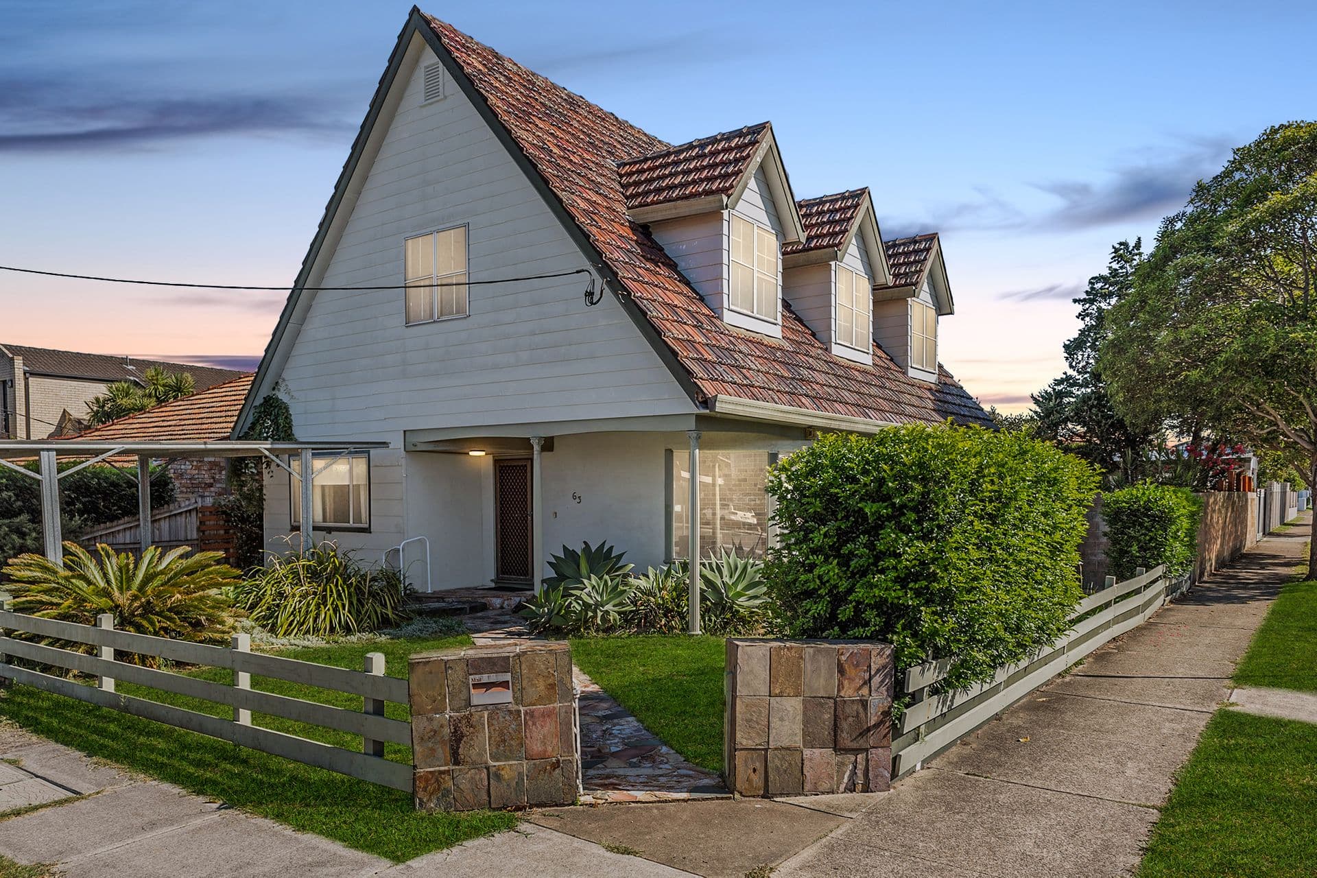 63 Monterey Street, Monterey, NSW, 2217, Monterey - Image 1