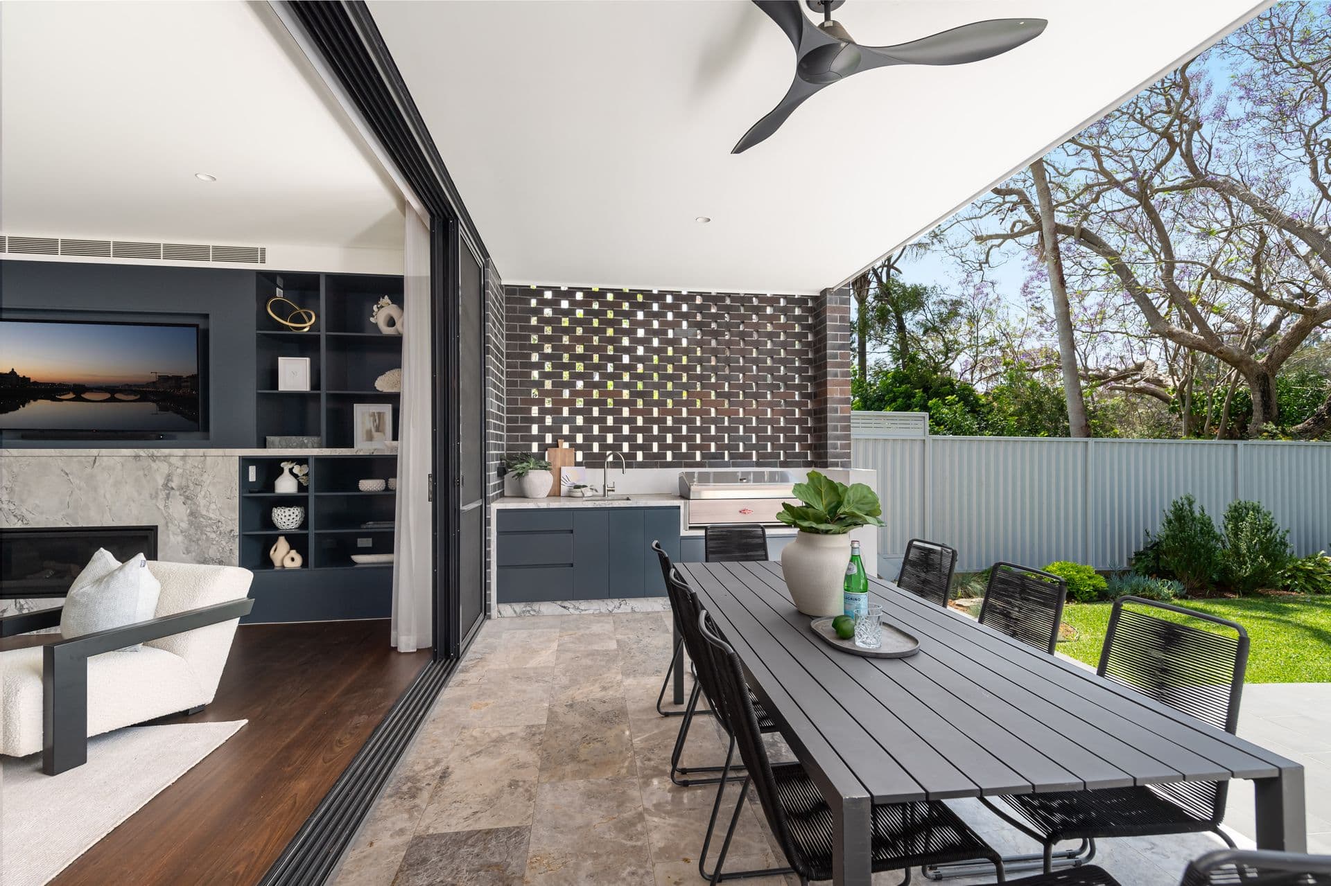 58 Margate Street, Ramsgate, NSW, 2217, Ramsgate - Thumbnail 3