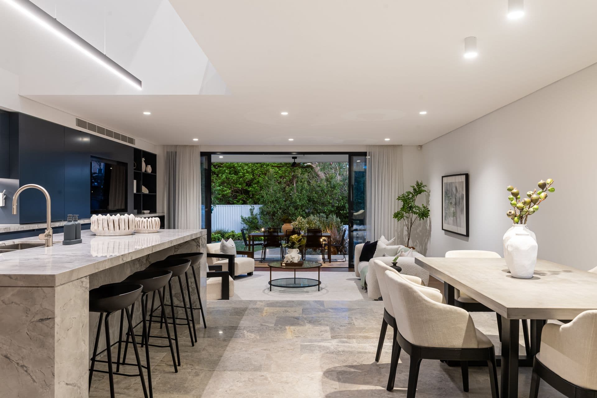 58 Margate Street, Ramsgate, NSW, 2217, Ramsgate - Thumbnail 6