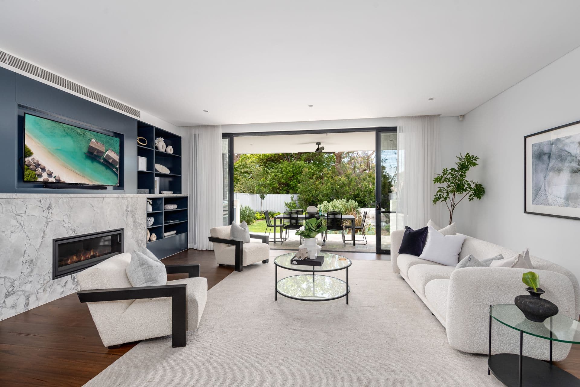 58 Margate Street, Ramsgate, NSW, 2217, Ramsgate - Thumbnail 2