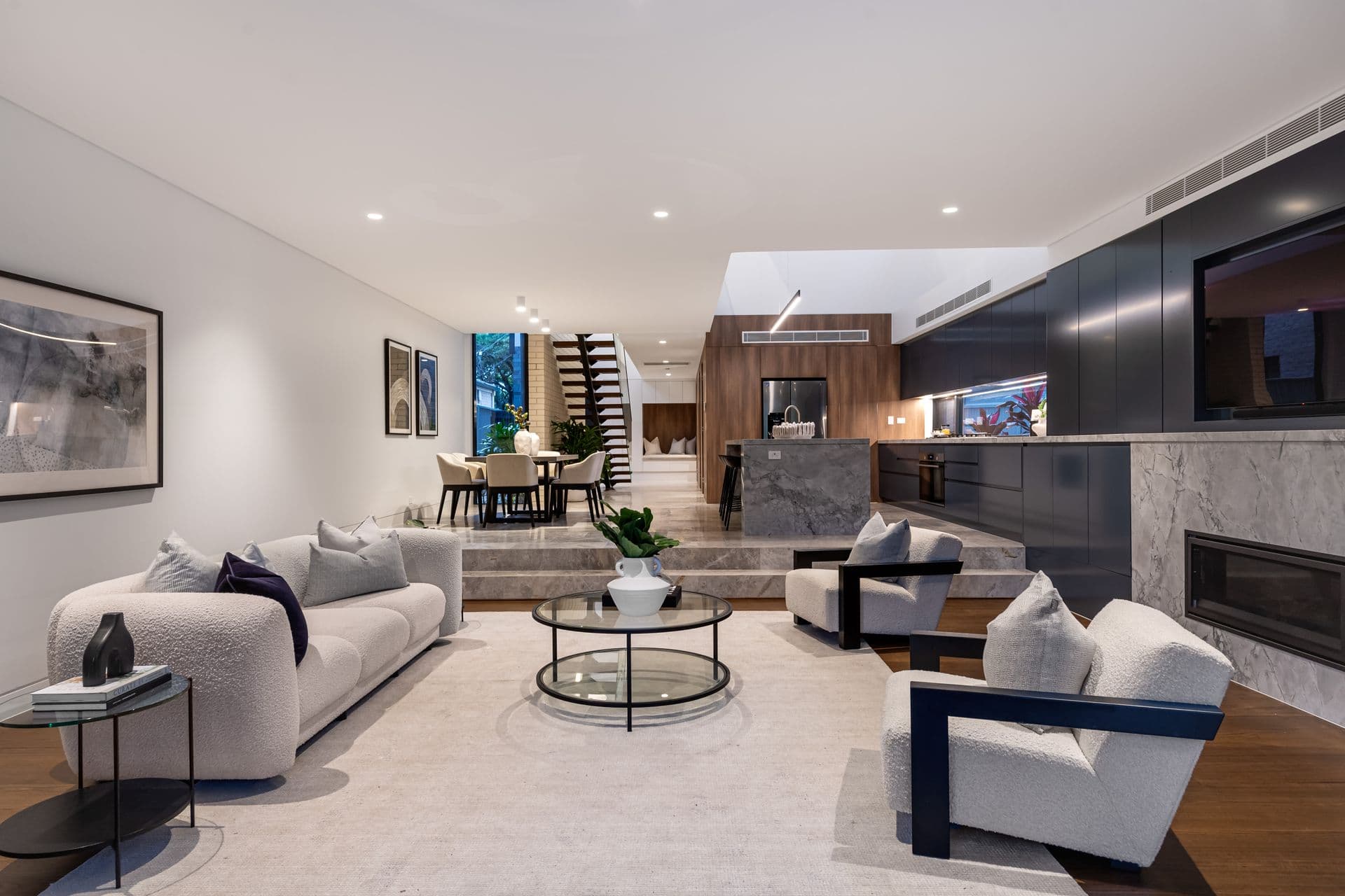 58 Margate Street, Ramsgate, NSW, 2217, Ramsgate - Thumbnail 4