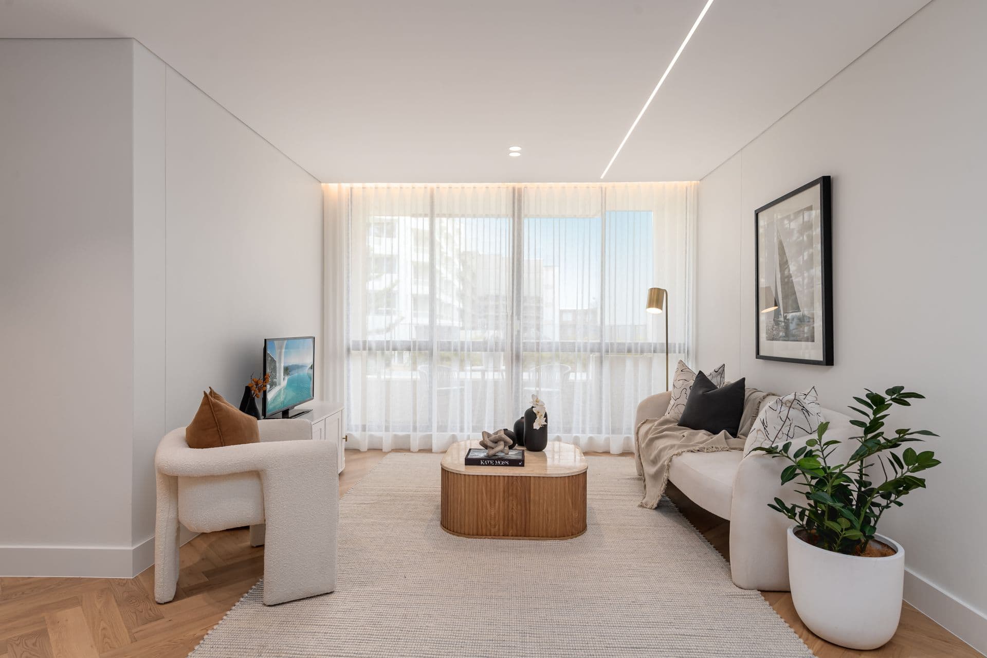 23/3 Princess Street, Brighton-le-sands, NSW, 2216, Brighton-Le-Sands - Thumbnail 4
