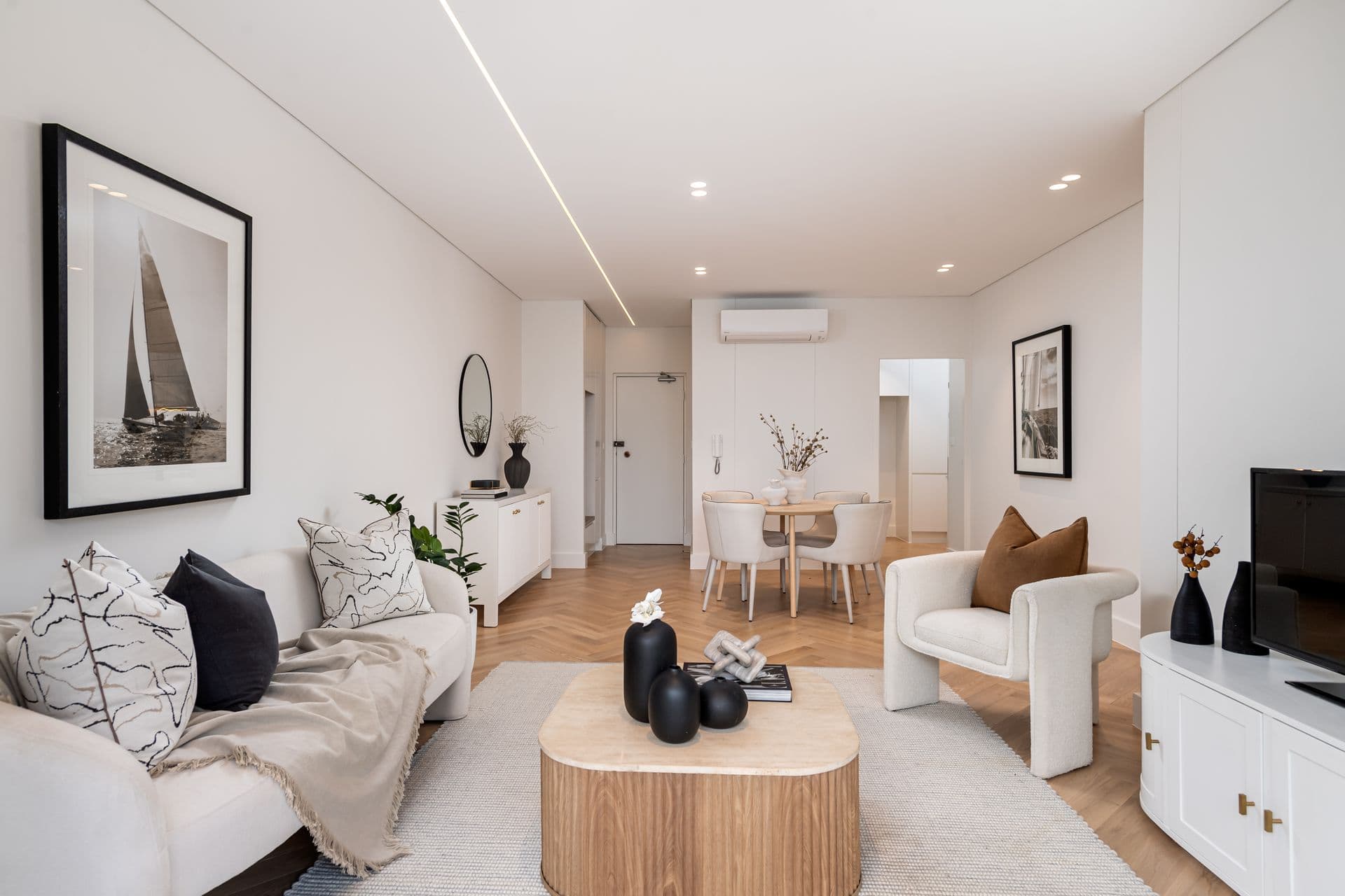 23/3 Princess Street, Brighton-le-sands, NSW, 2216, Brighton-Le-Sands - Thumbnail 7