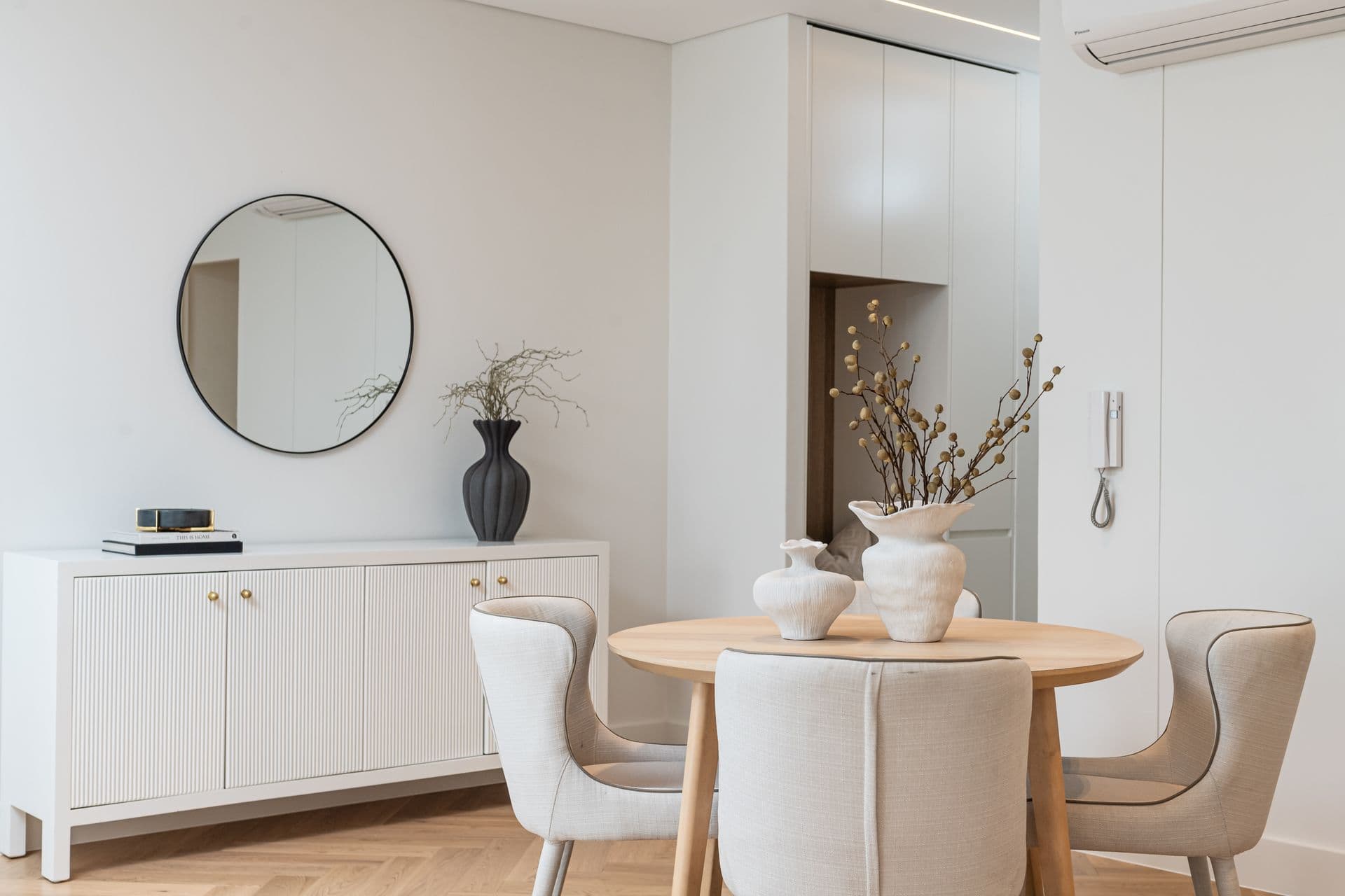 23/3 Princess Street, Brighton-le-sands, NSW, 2216, Brighton-Le-Sands - Thumbnail 8