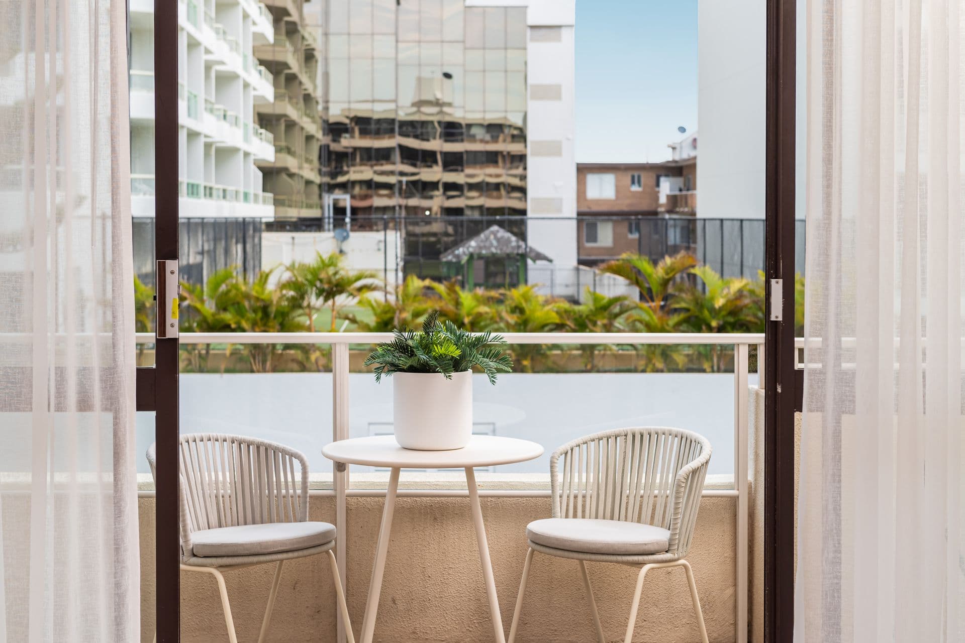 23/3 Princess Street, Brighton-le-sands, NSW, 2216, Brighton-Le-Sands - Thumbnail 6