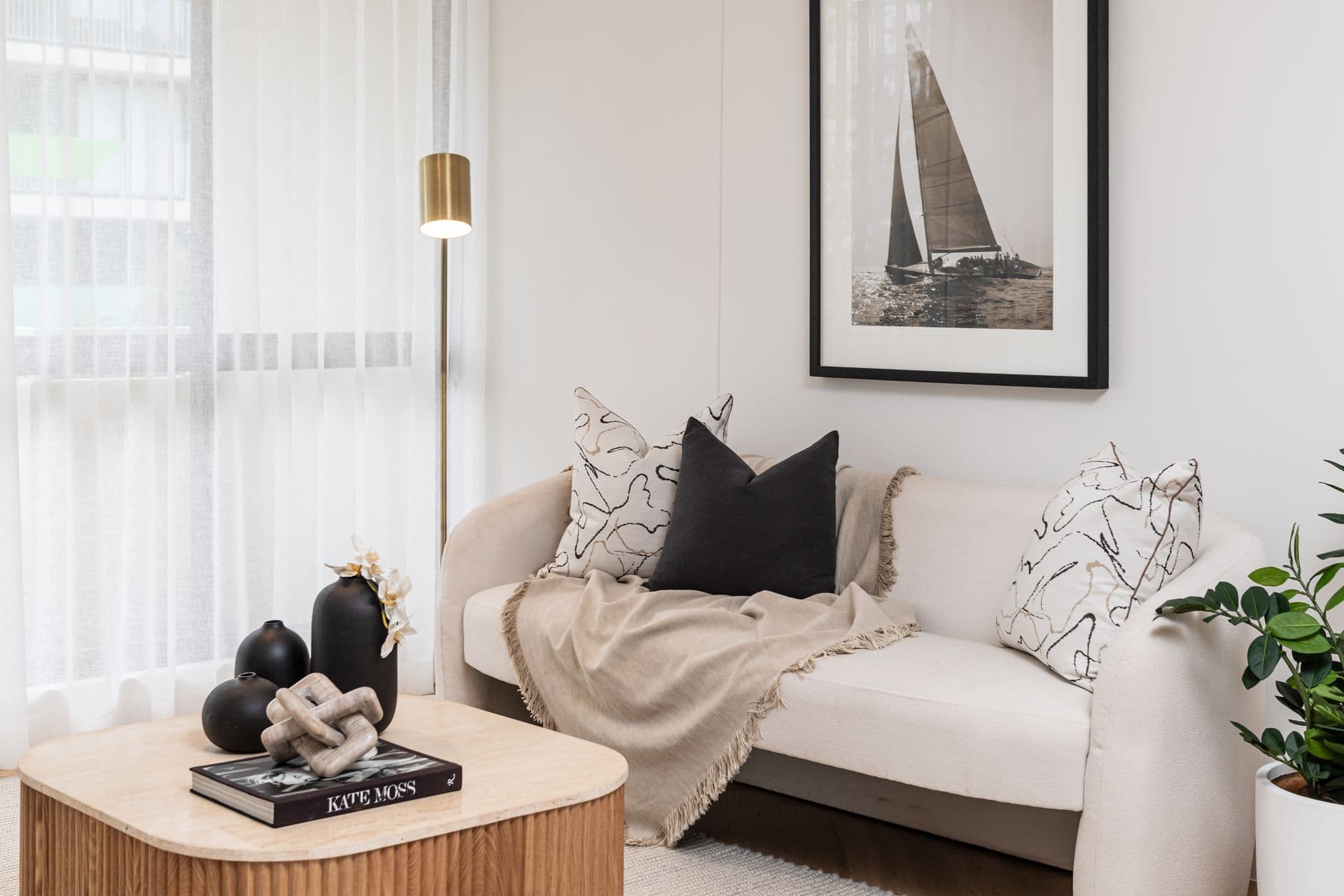 23/3 Princess Street, Brighton-le-sands, NSW, 2216, Brighton-Le-Sands - Thumbnail 5