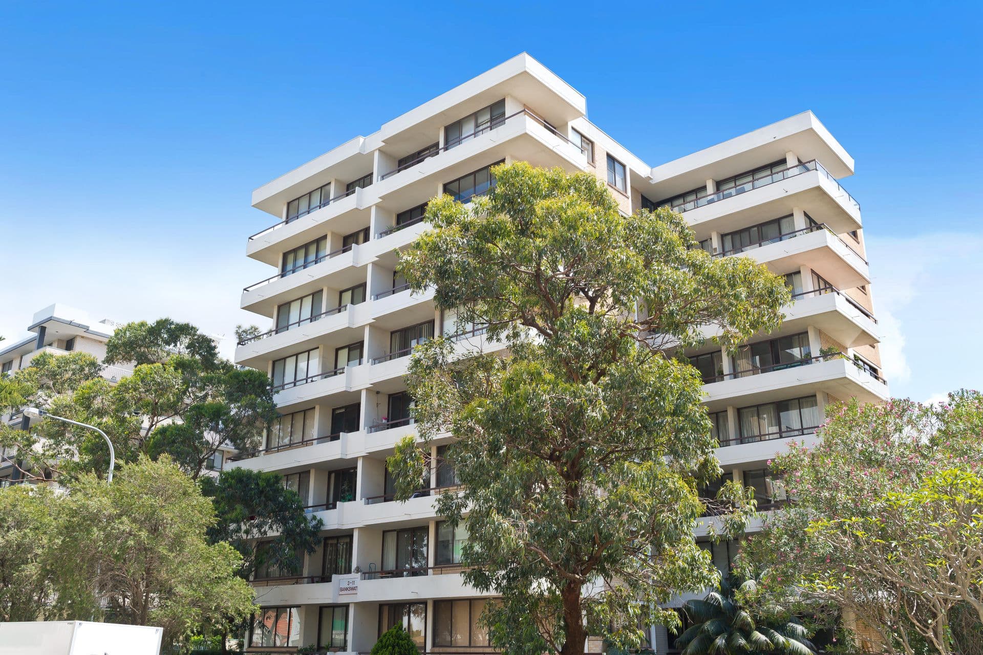 23/3 Princess Street, Brighton-le-sands, NSW, 2216, Brighton-Le-Sands - Thumbnail 2