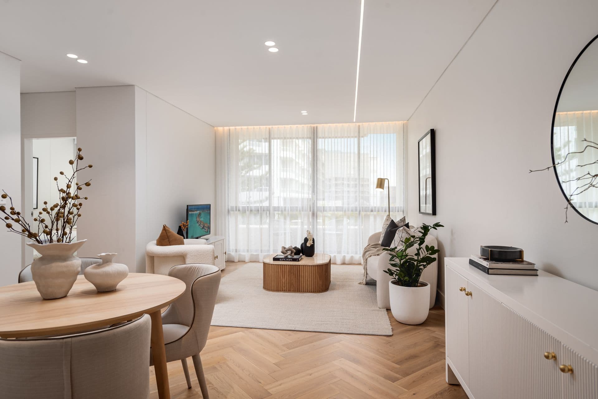 23/3 Princess Street, Brighton-le-sands, NSW, 2216, Brighton-Le-Sands - Image 1