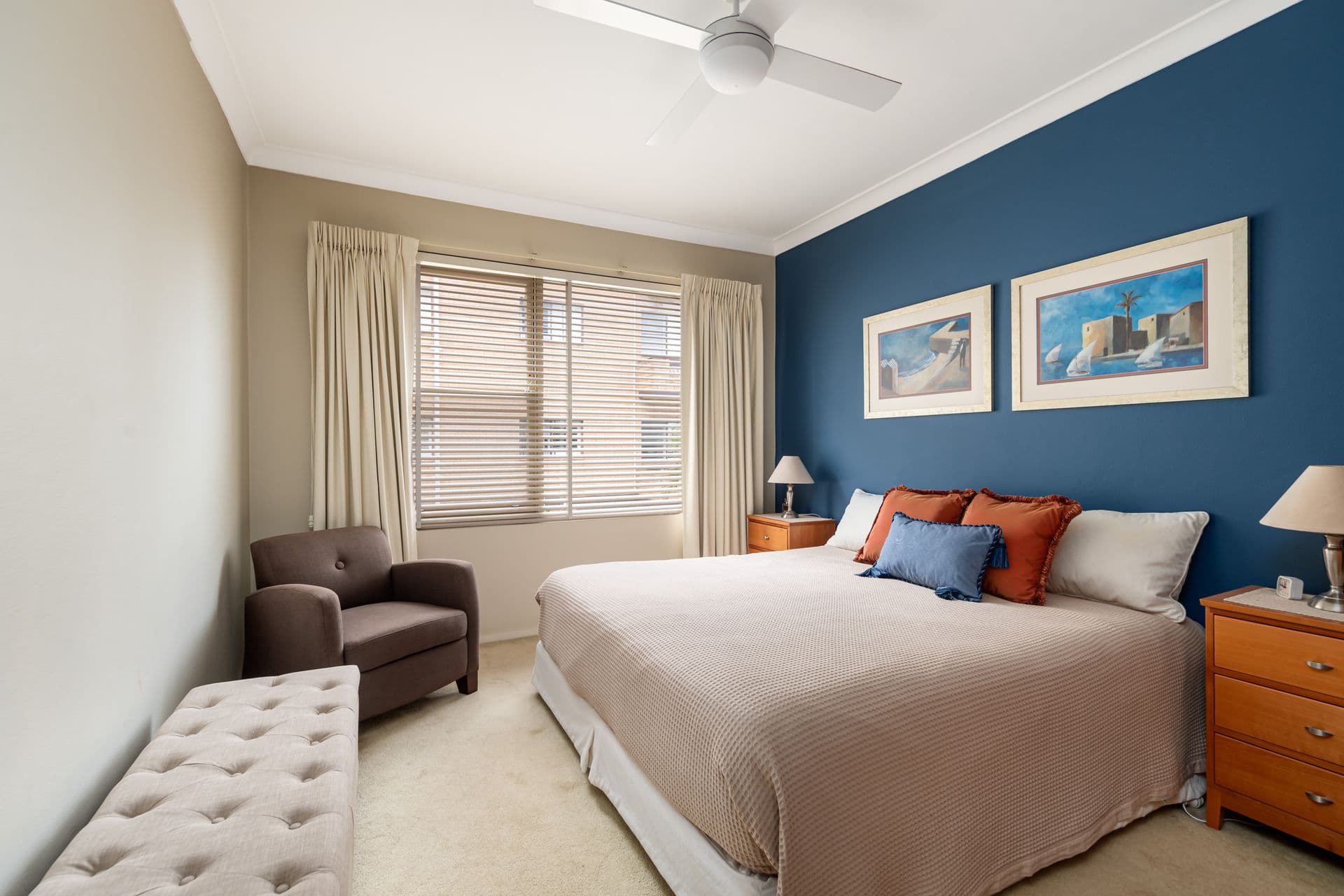 1/123-125 Clareville Avenue, Sandringham, NSW, 2219, Sandringham - Thumbnail 8