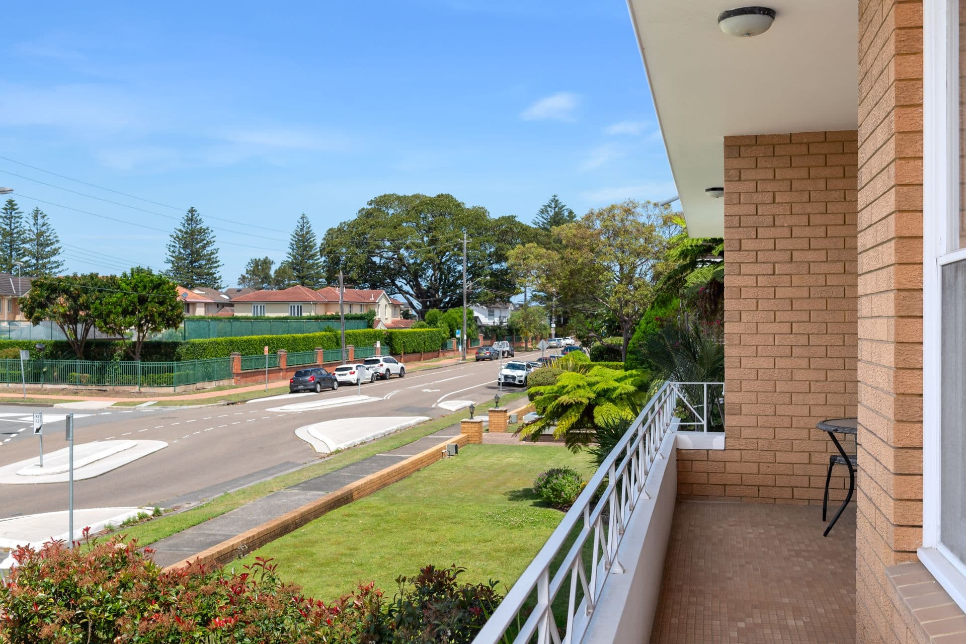 1/123-125 Clareville Avenue, Sandringham, NSW, 2219, Sandringham - Thumbnail 6