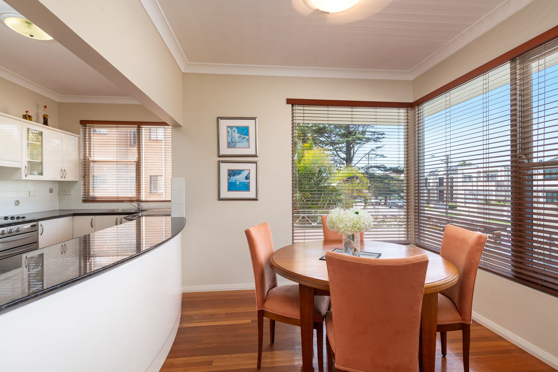 1/123-125 Clareville Avenue, Sandringham, NSW, 2219, Sandringham - Thumbnail 5