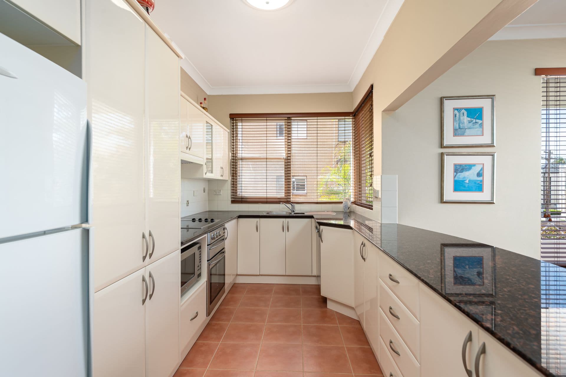 1/123-125 Clareville Avenue, Sandringham, NSW, 2219, Sandringham - Thumbnail 4