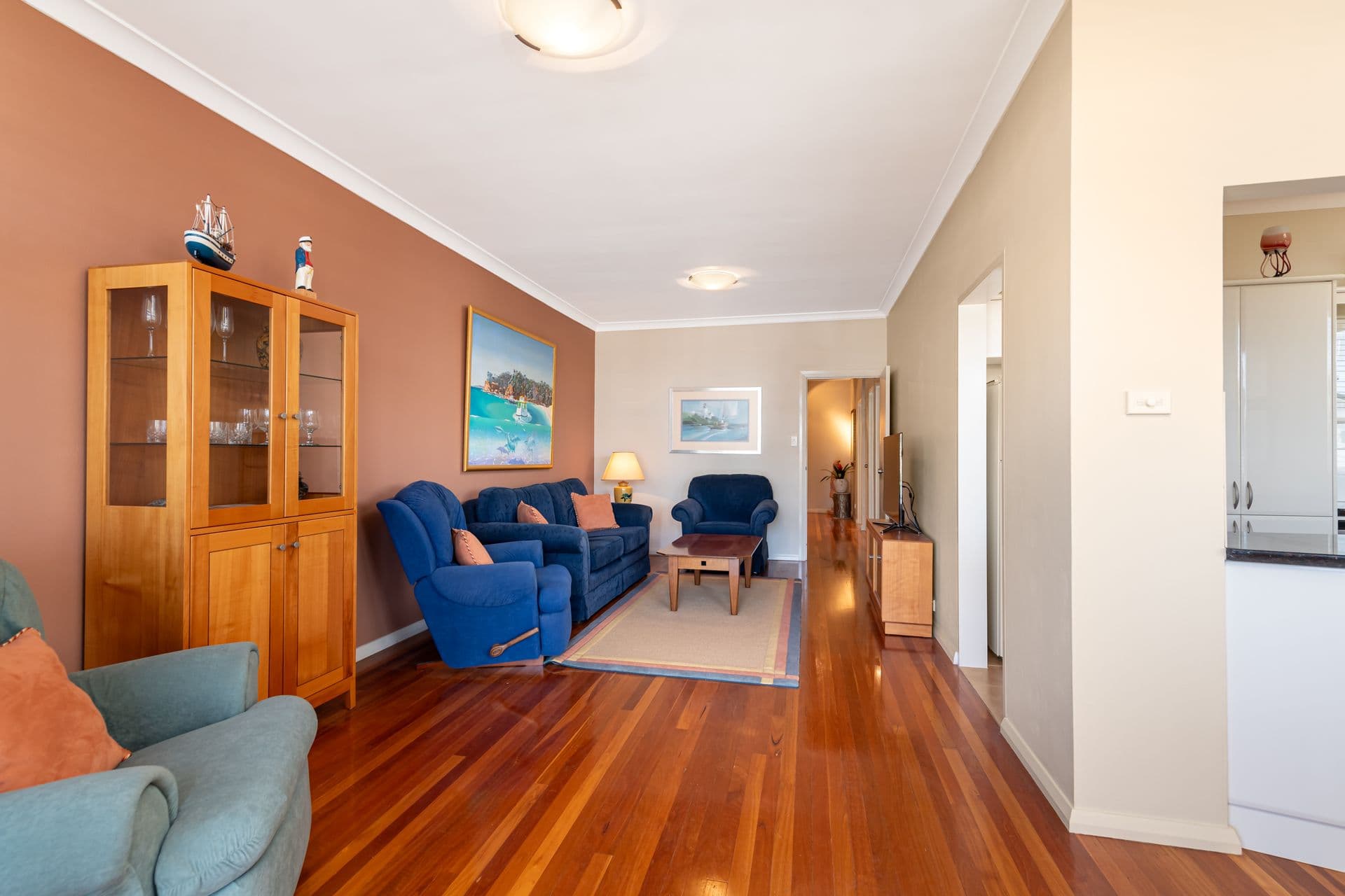 1/123-125 Clareville Avenue, Sandringham, NSW, 2219, Sandringham - Thumbnail 7