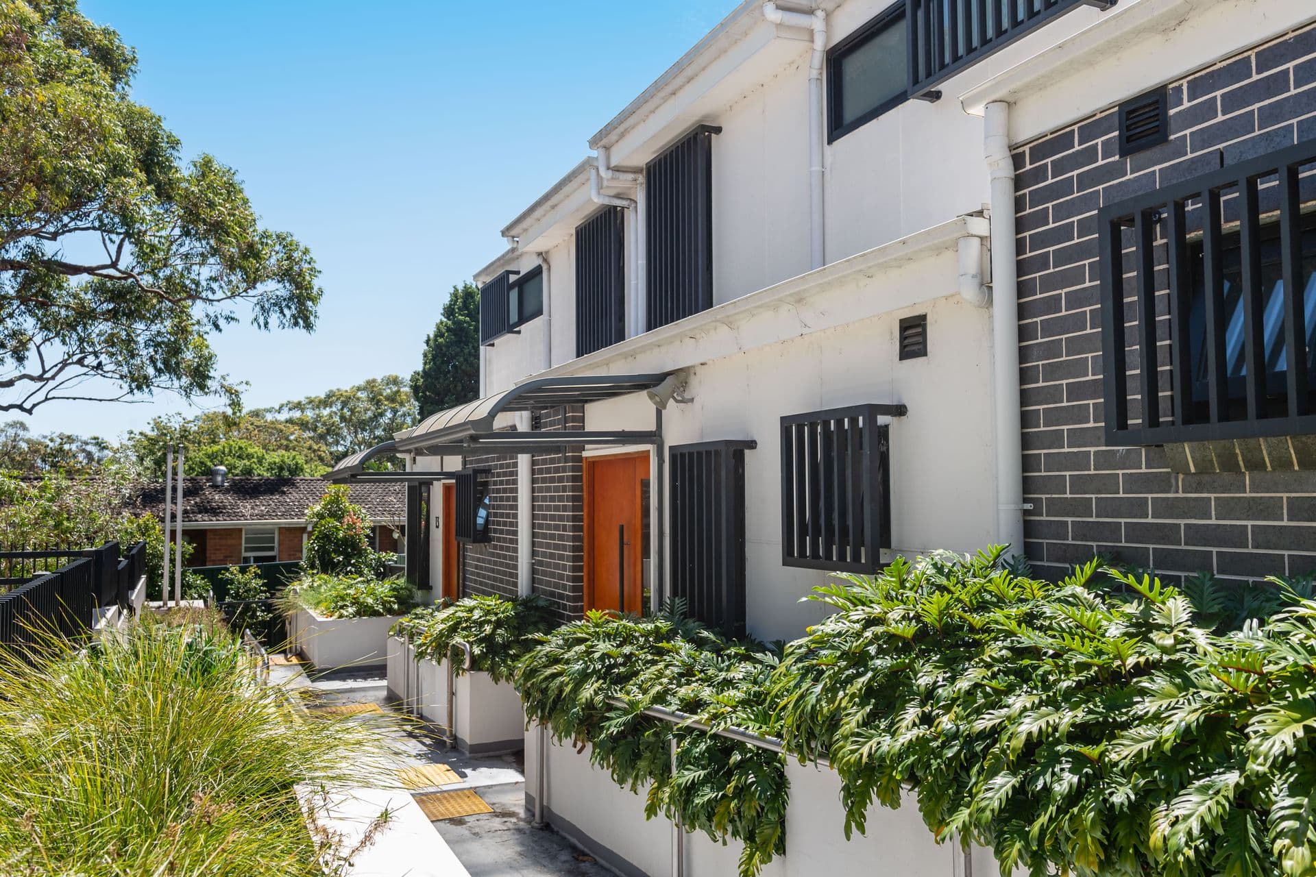 12/147 President Ave, Miranda, NSW, 2228, Miranda - Thumbnail 2