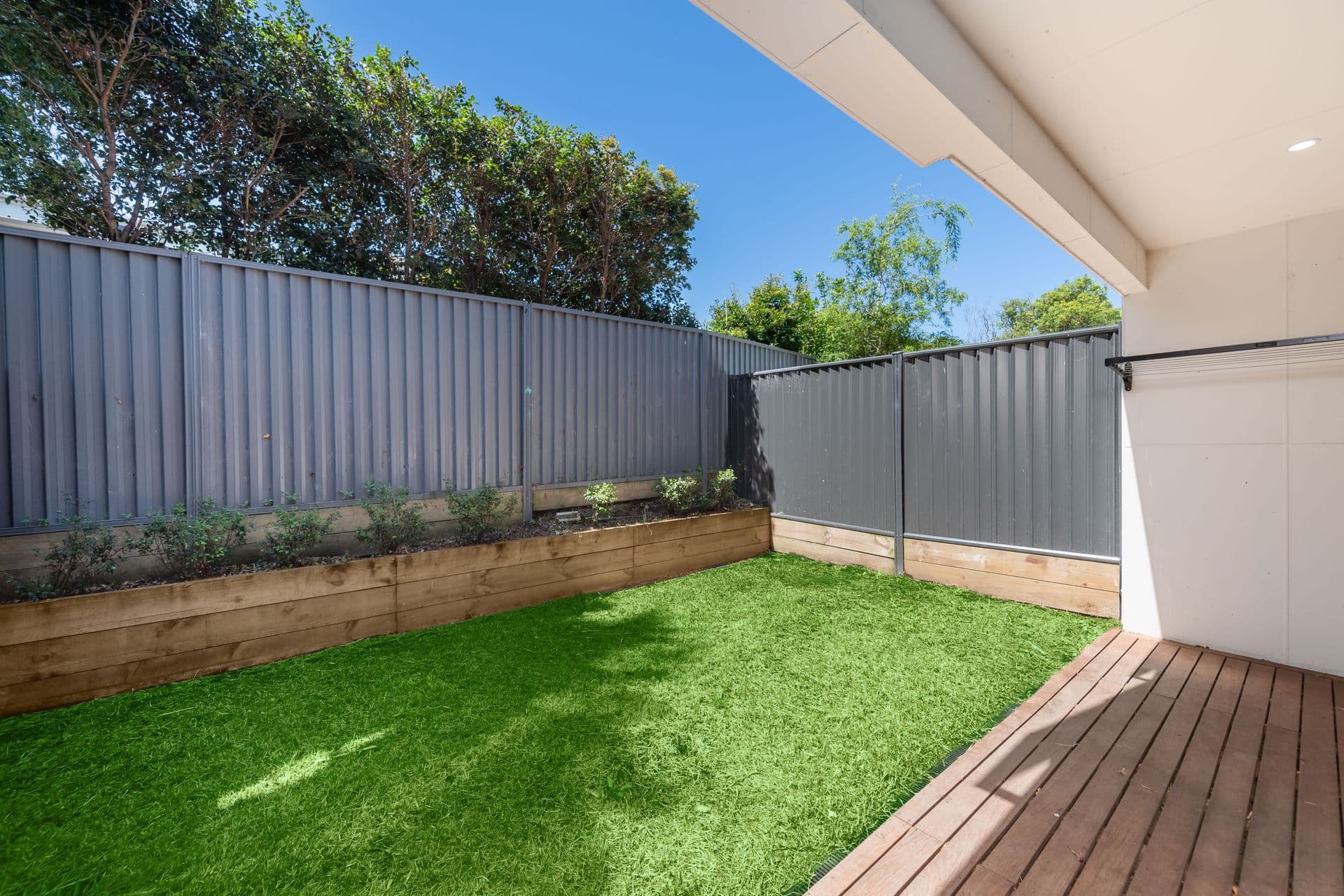 12/147 President Ave, Miranda, NSW, 2228, Miranda - Thumbnail 7