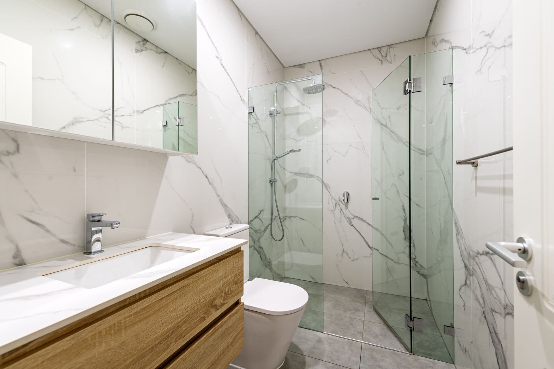 12/147 President Ave, Miranda, NSW, 2228, Miranda - Thumbnail 6