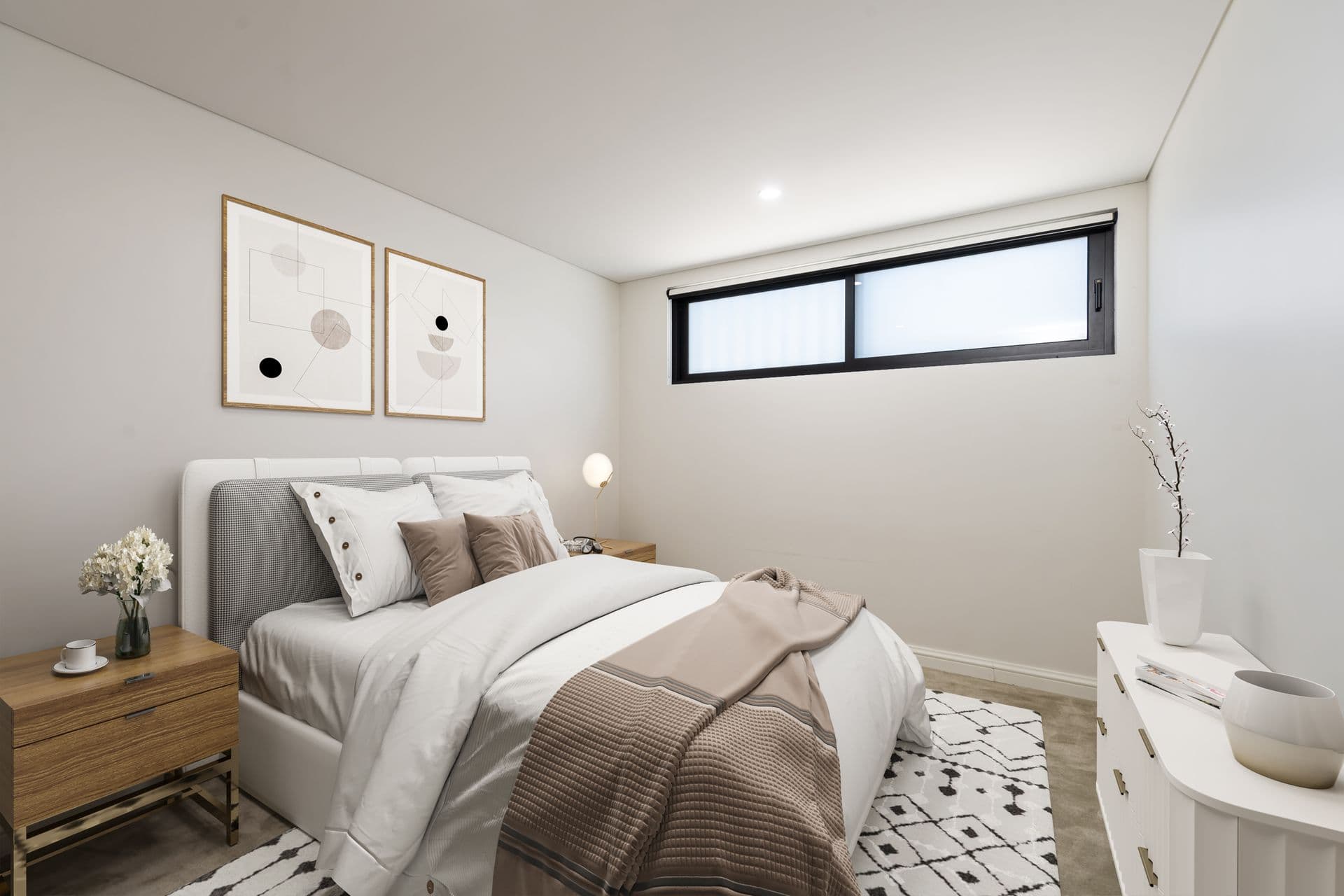 12/147 President Ave, Miranda, NSW, 2228, Miranda - Thumbnail 5