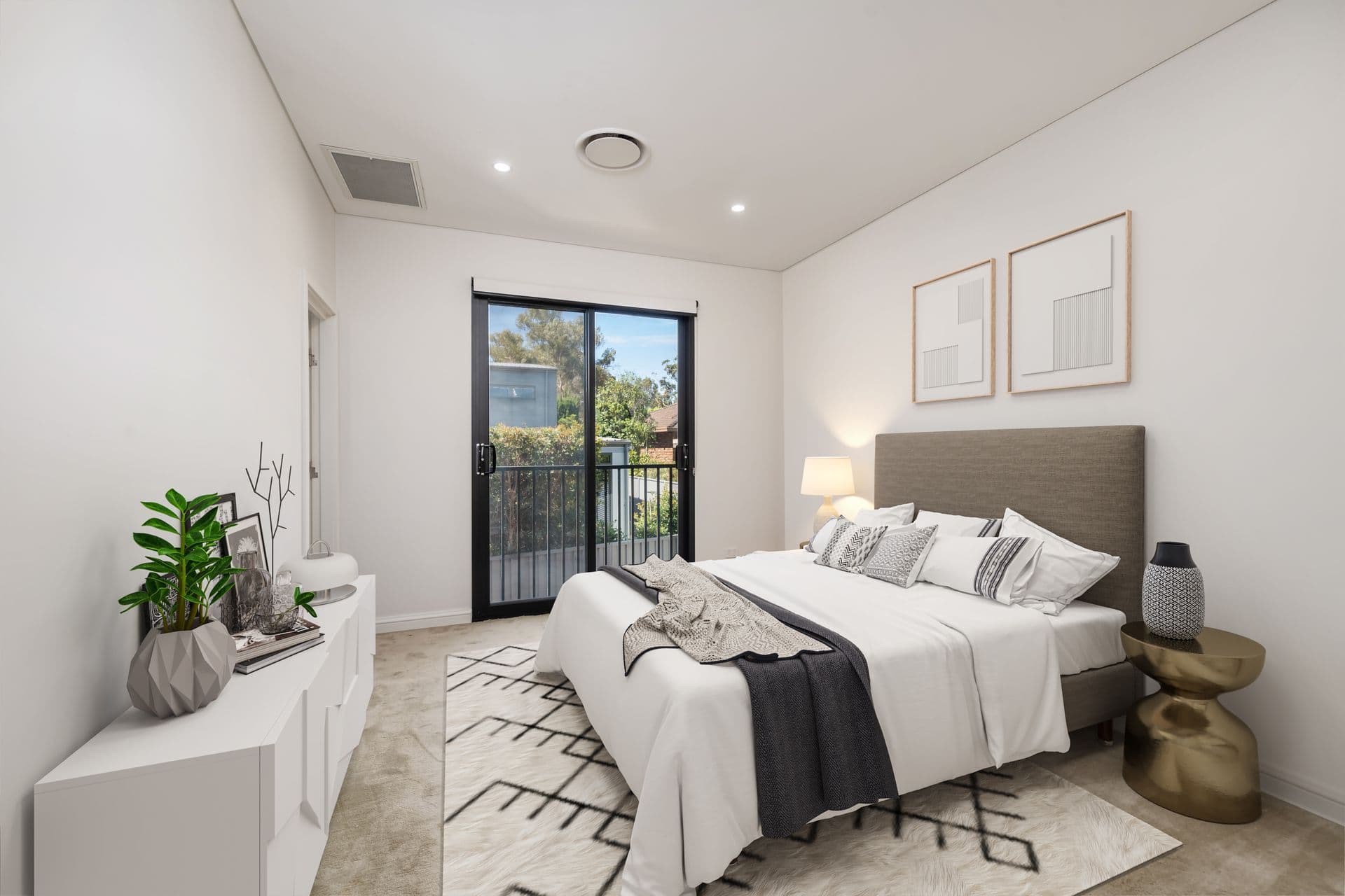 12/147 President Ave, Miranda, NSW, 2228, Miranda - Thumbnail 4