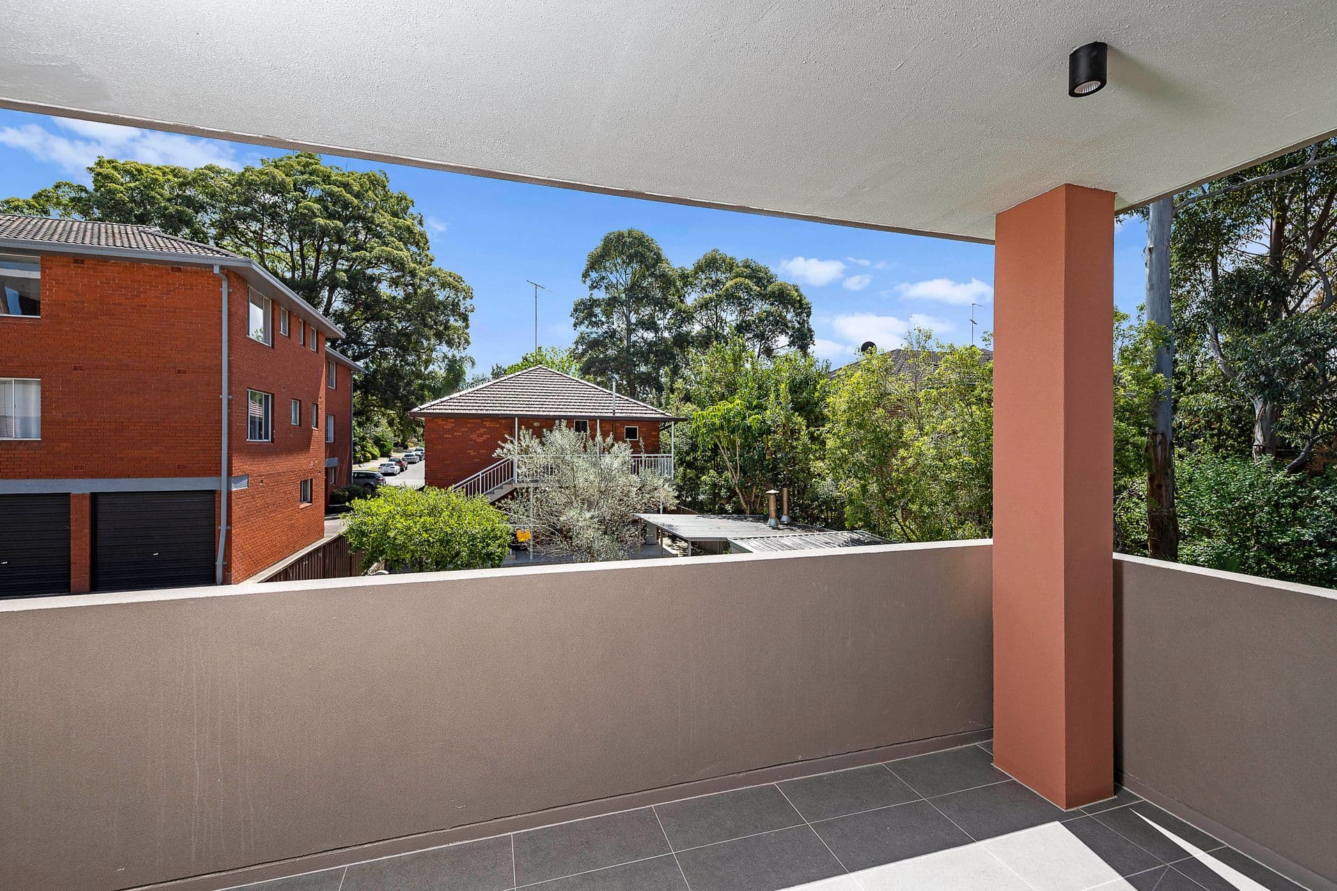 203/19-23 Bembridge Street, Carlton, NSW, 2218, Carlton - Thumbnail 7
