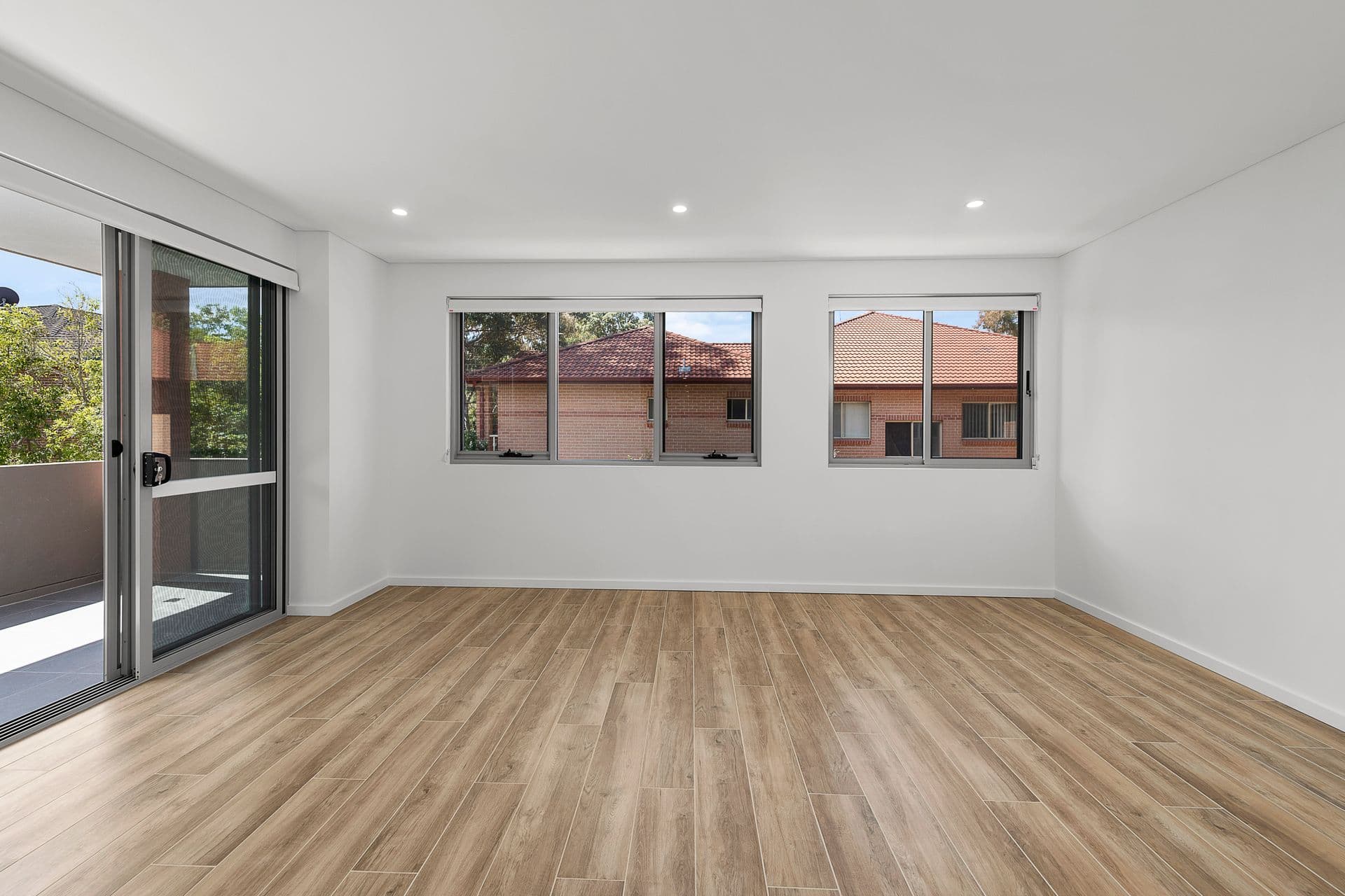203/19-23 Bembridge Street, Carlton, NSW, 2218, Carlton - Thumbnail 2