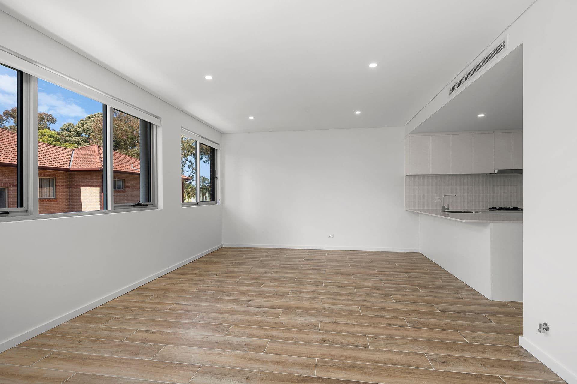 203/19-23 Bembridge Street, Carlton, NSW, 2218, Carlton - Thumbnail 3