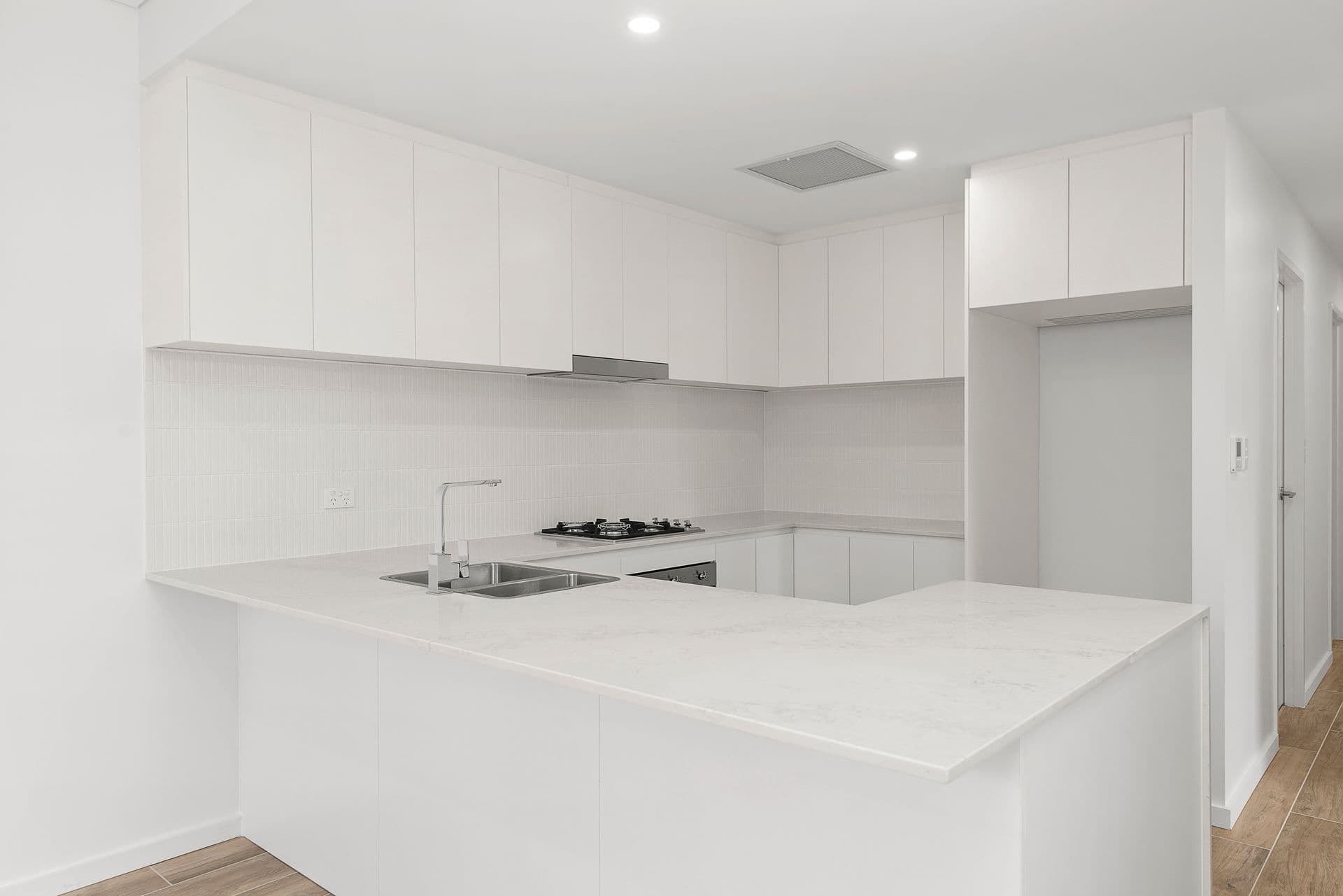 203/19-23 Bembridge Street, Carlton, NSW, 2218, Carlton - Thumbnail 4