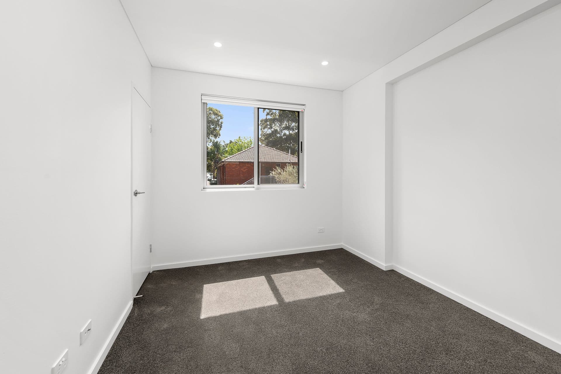 203/19-23 Bembridge Street, Carlton, NSW, 2218, Carlton - Thumbnail 5