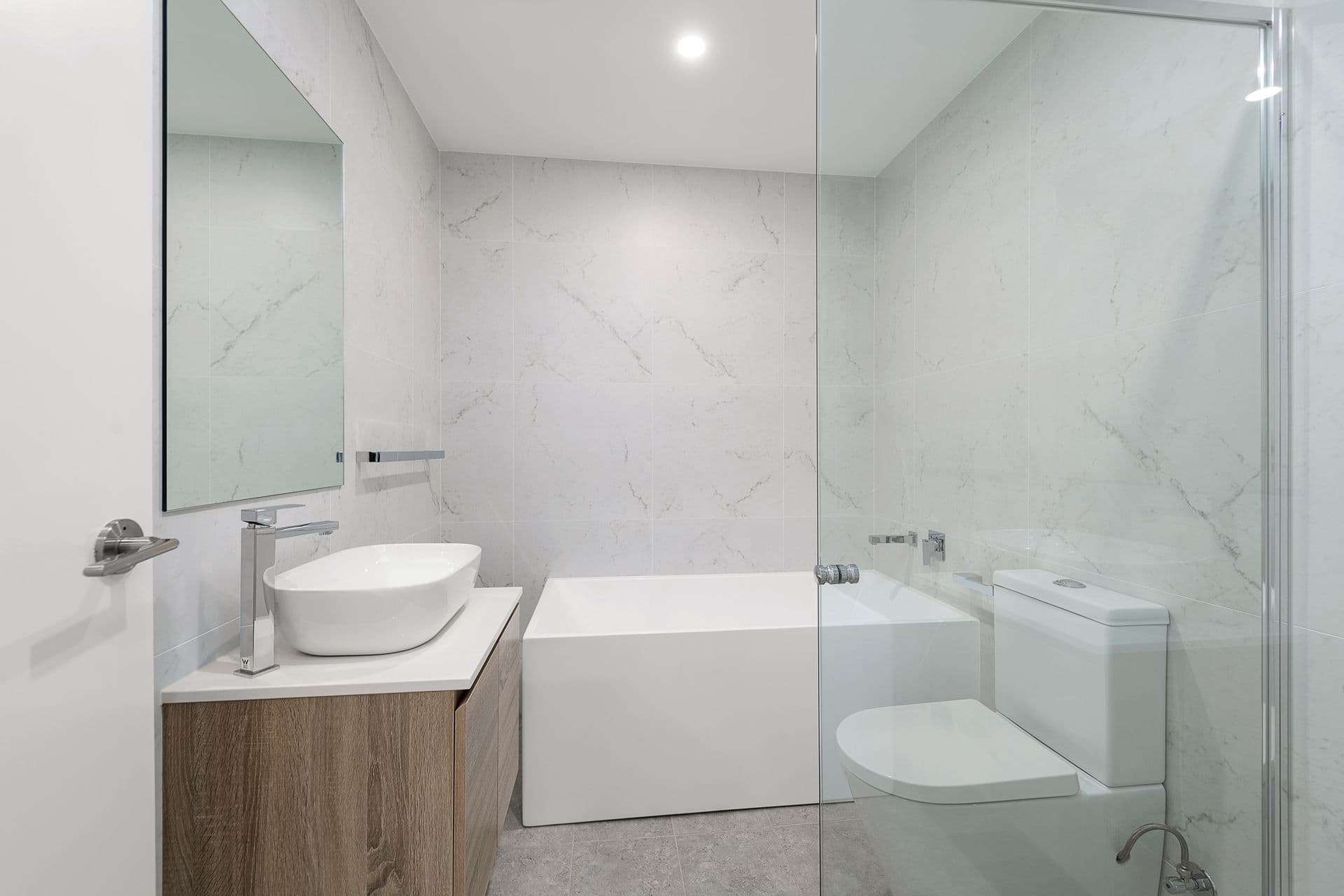 203/19-23 Bembridge Street, Carlton, NSW, 2218, Carlton - Thumbnail 6
