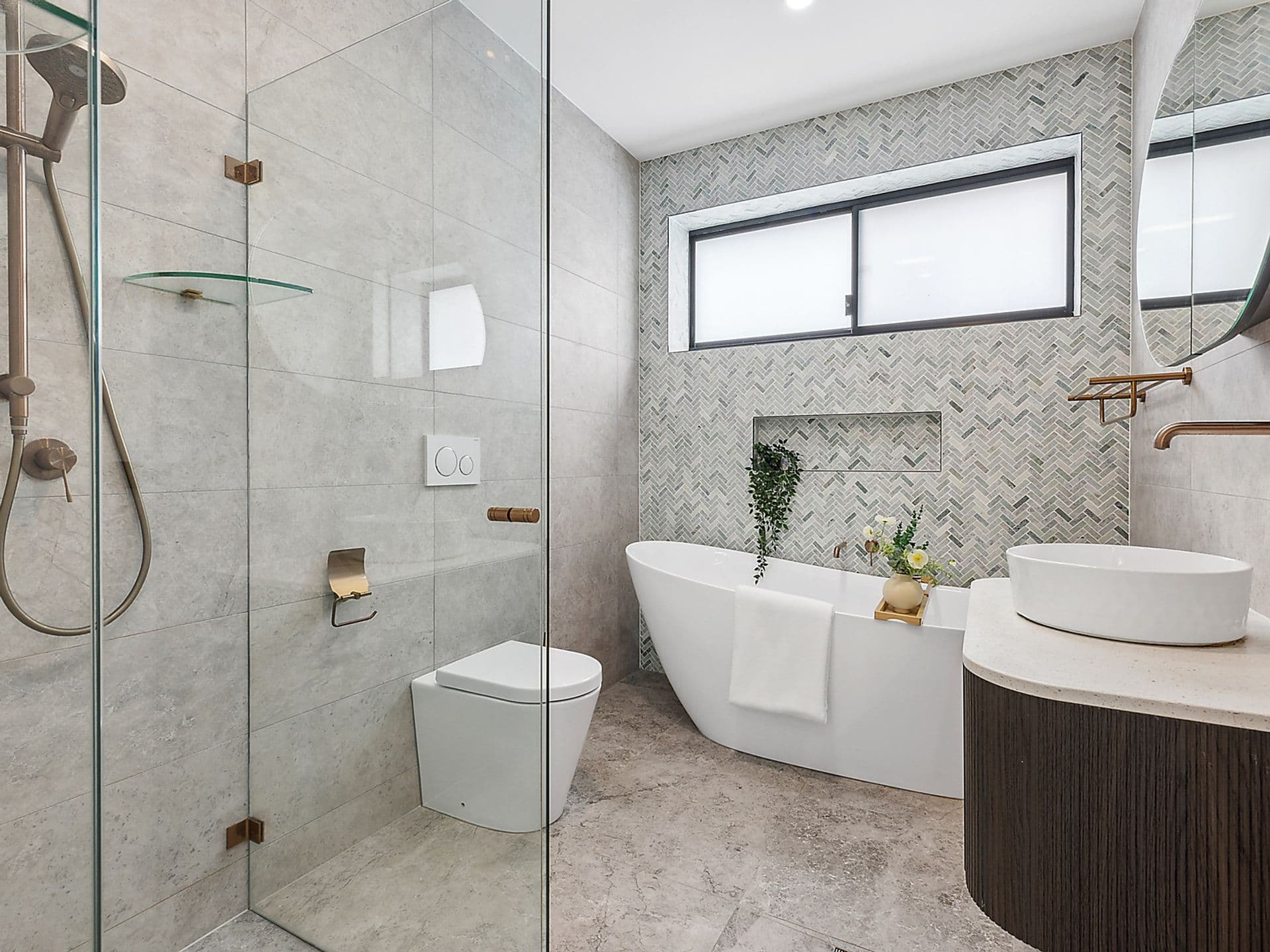 28a Bonanza Parade, Sans Souci, NSW, 2219, Sans Souci - Thumbnail 7