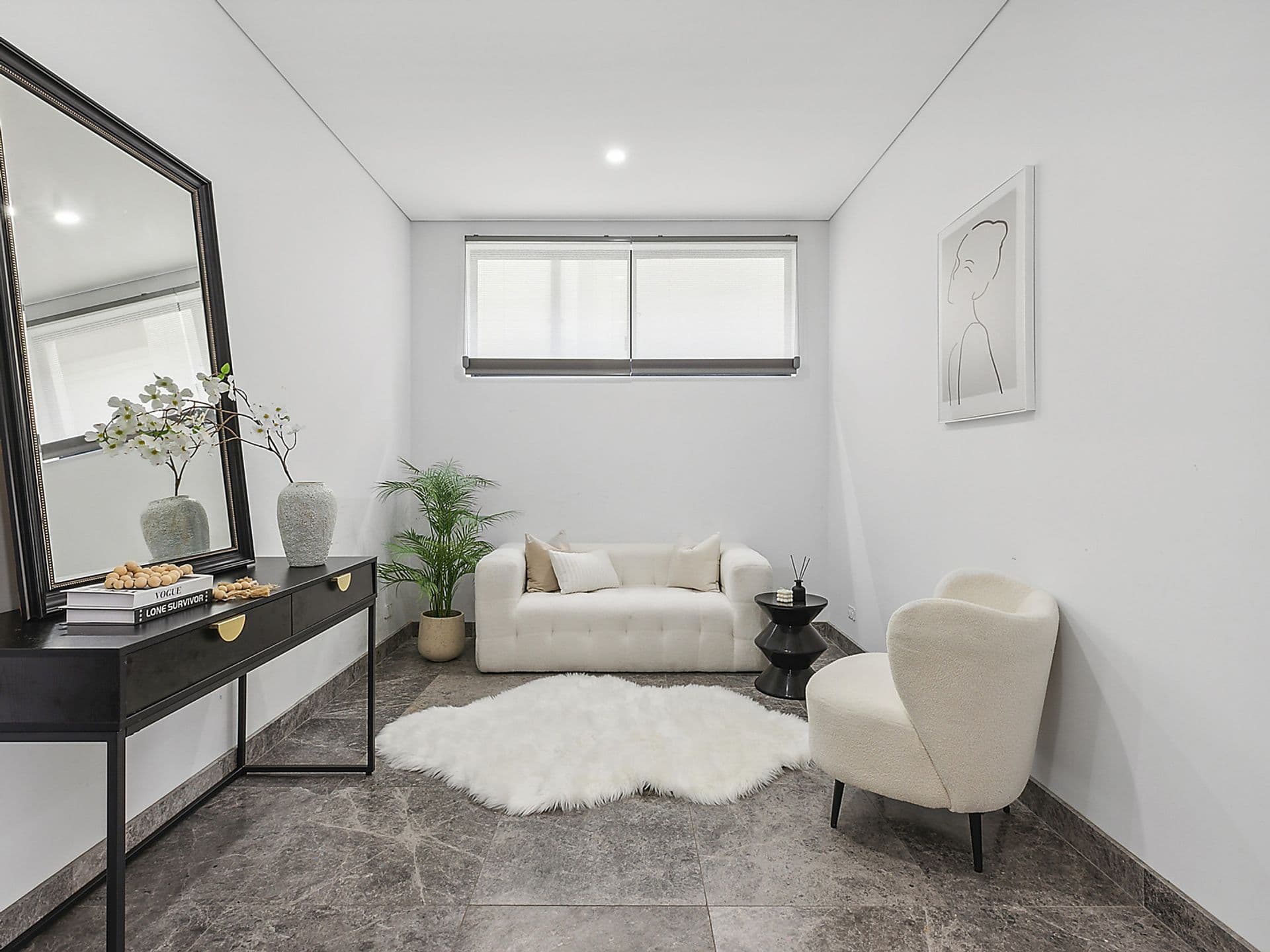 28a Bonanza Parade, Sans Souci, NSW, 2219, Sans Souci - Thumbnail 8
