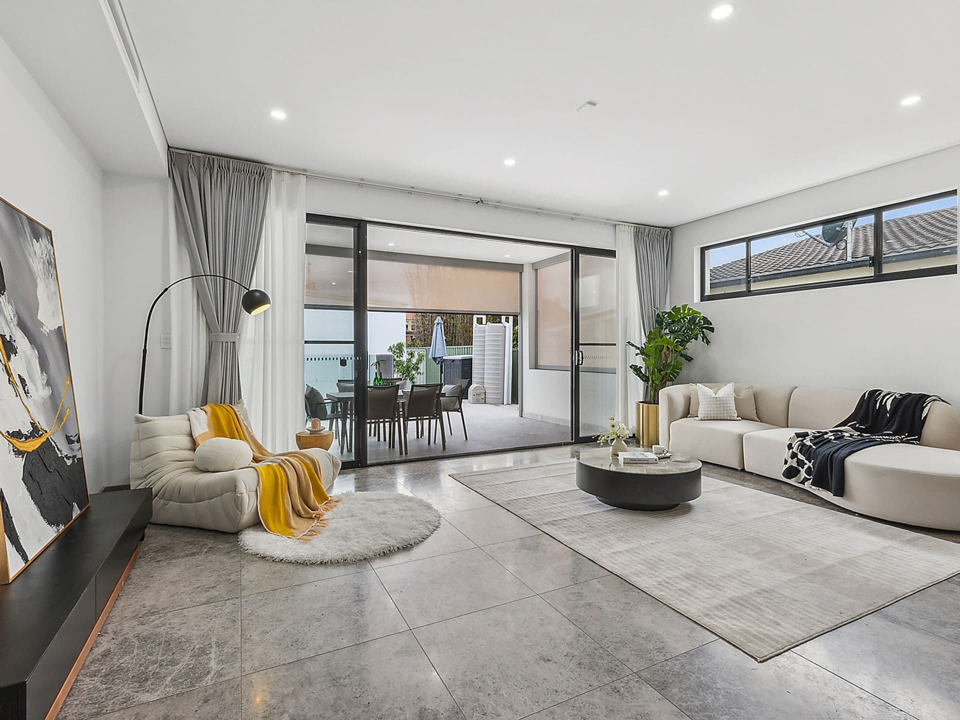 28a Bonanza Parade, Sans Souci, NSW, 2219, Sans Souci - Thumbnail 3