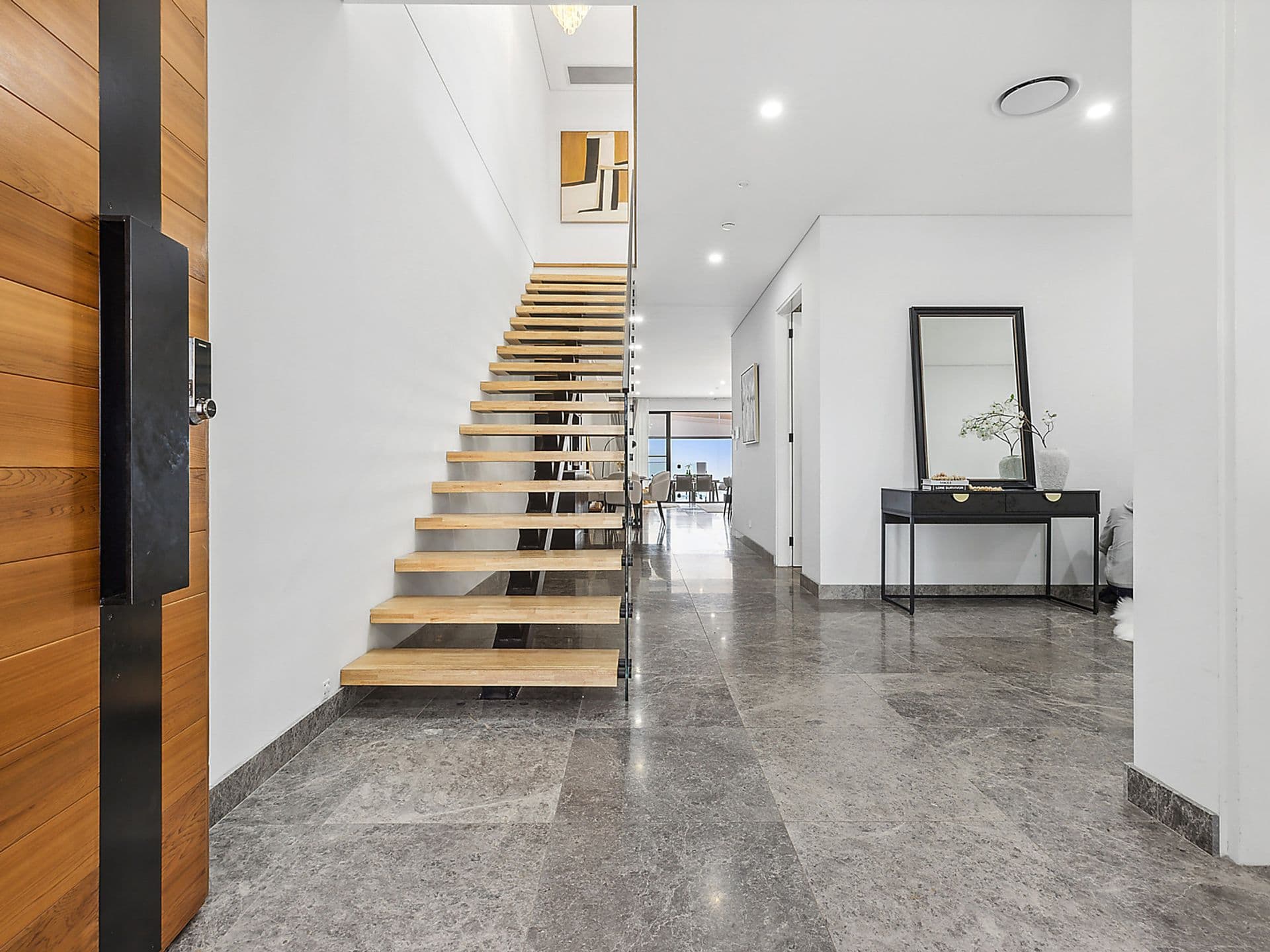 28a Bonanza Parade, Sans Souci, NSW, 2219, Sans Souci - Thumbnail 6