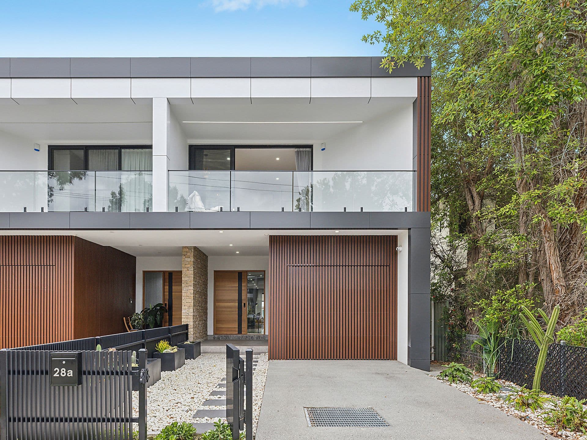 28a Bonanza Parade, Sans Souci, NSW, 2219, Sans Souci - Image 1