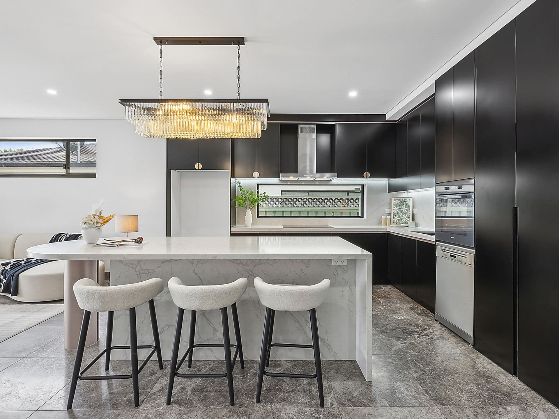 28a Bonanza Parade, Sans Souci, NSW, 2219, Sans Souci - Thumbnail 5