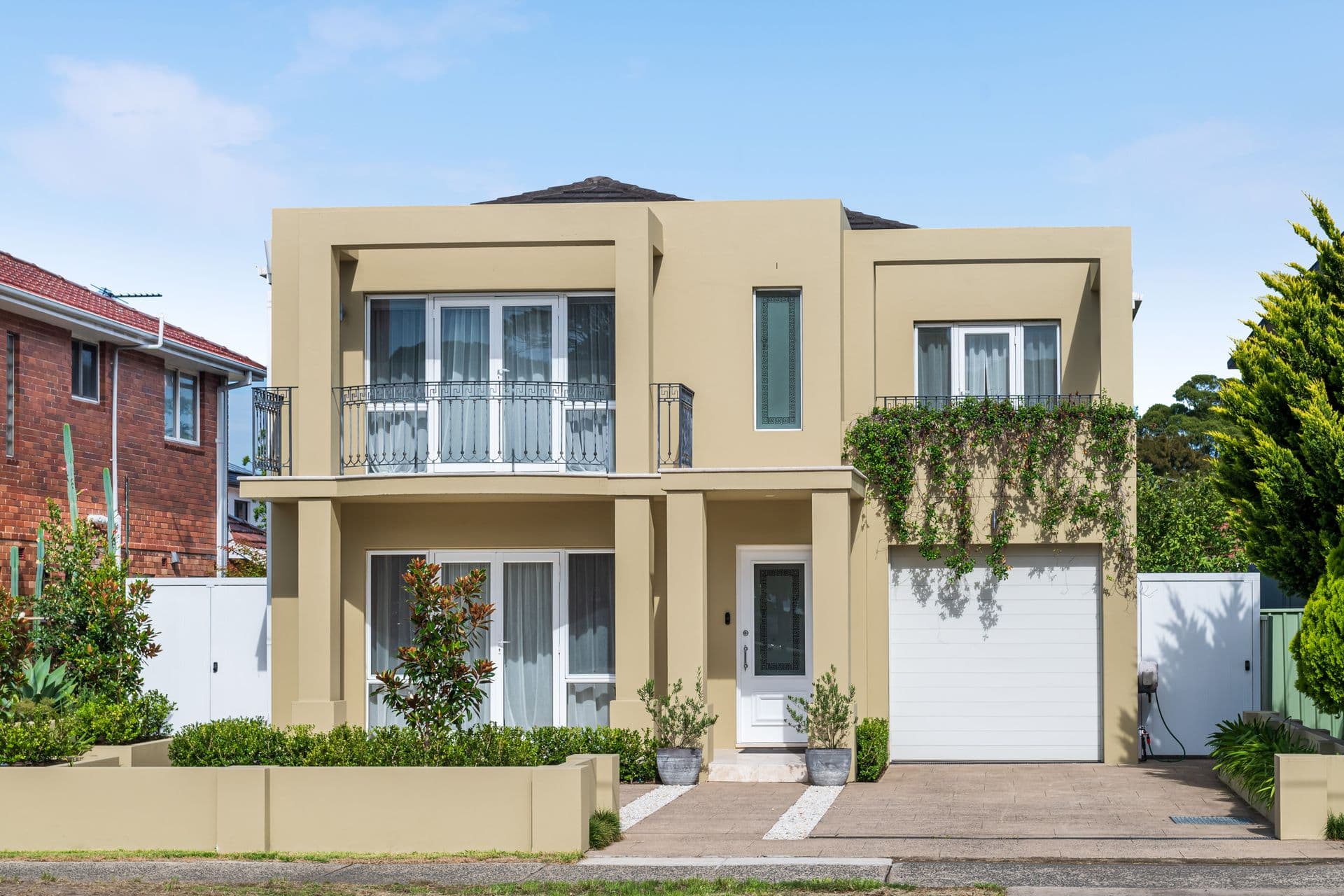 323 The Grand Parade, Sans Souci, NSW, 2219, Sans Souci - Image 1