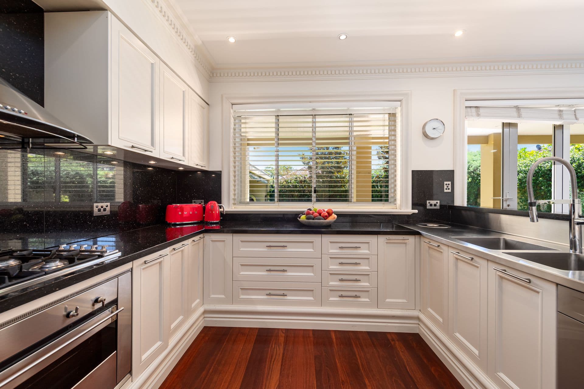 323 The Grand Parade, Sans Souci, NSW, 2219, Sans Souci - Thumbnail 4