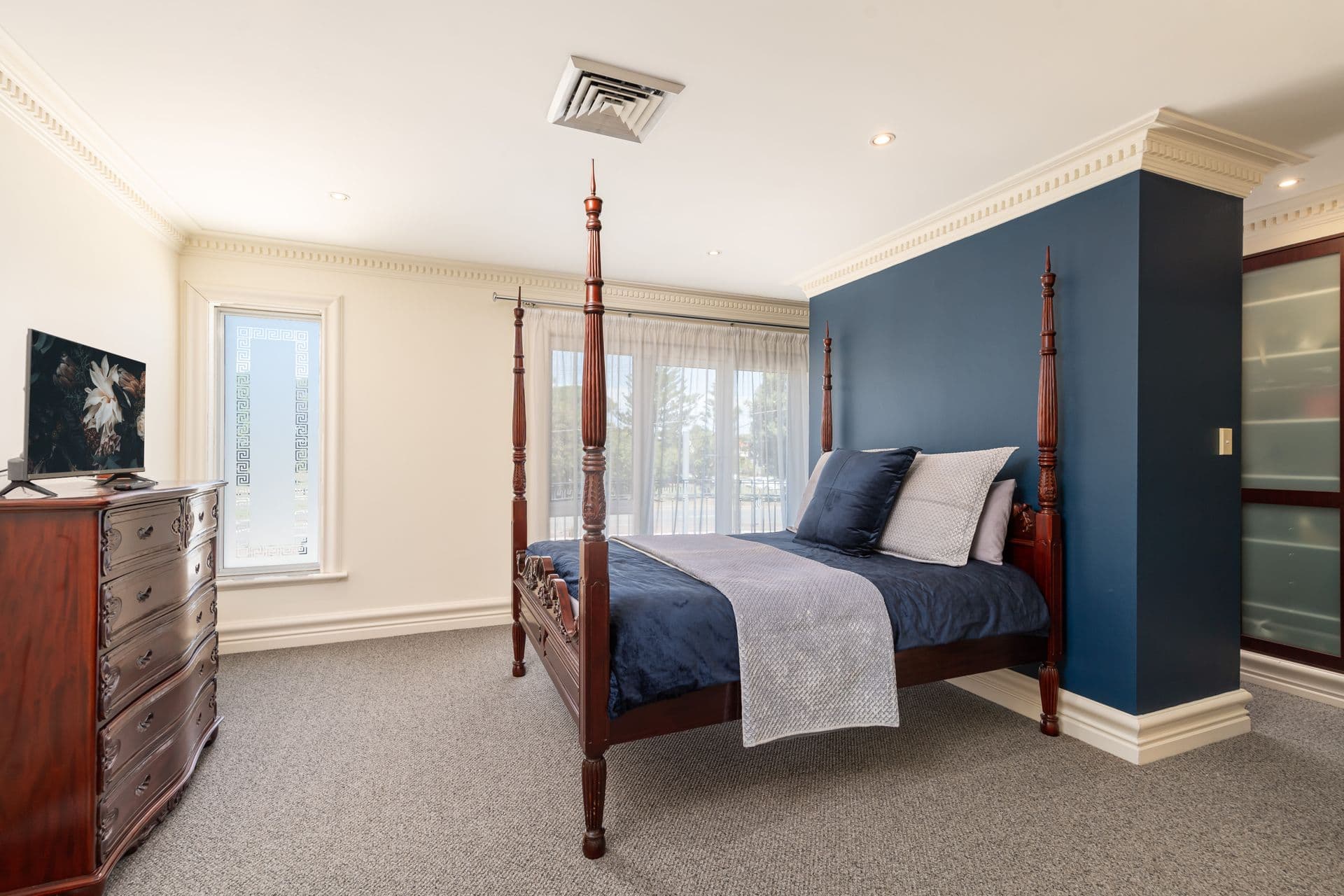323 The Grand Parade, Sans Souci, NSW, 2219, Sans Souci - Thumbnail 6
