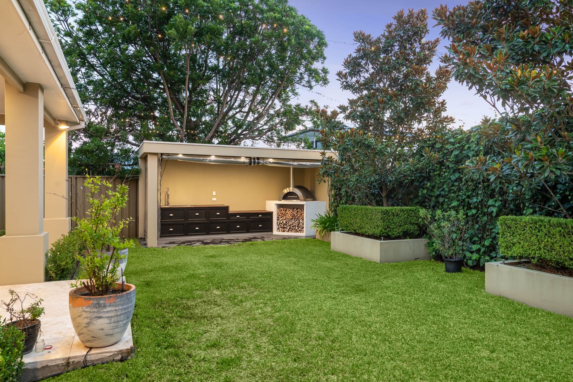 323 The Grand Parade, Sans Souci, NSW, 2219, Sans Souci - Thumbnail 8