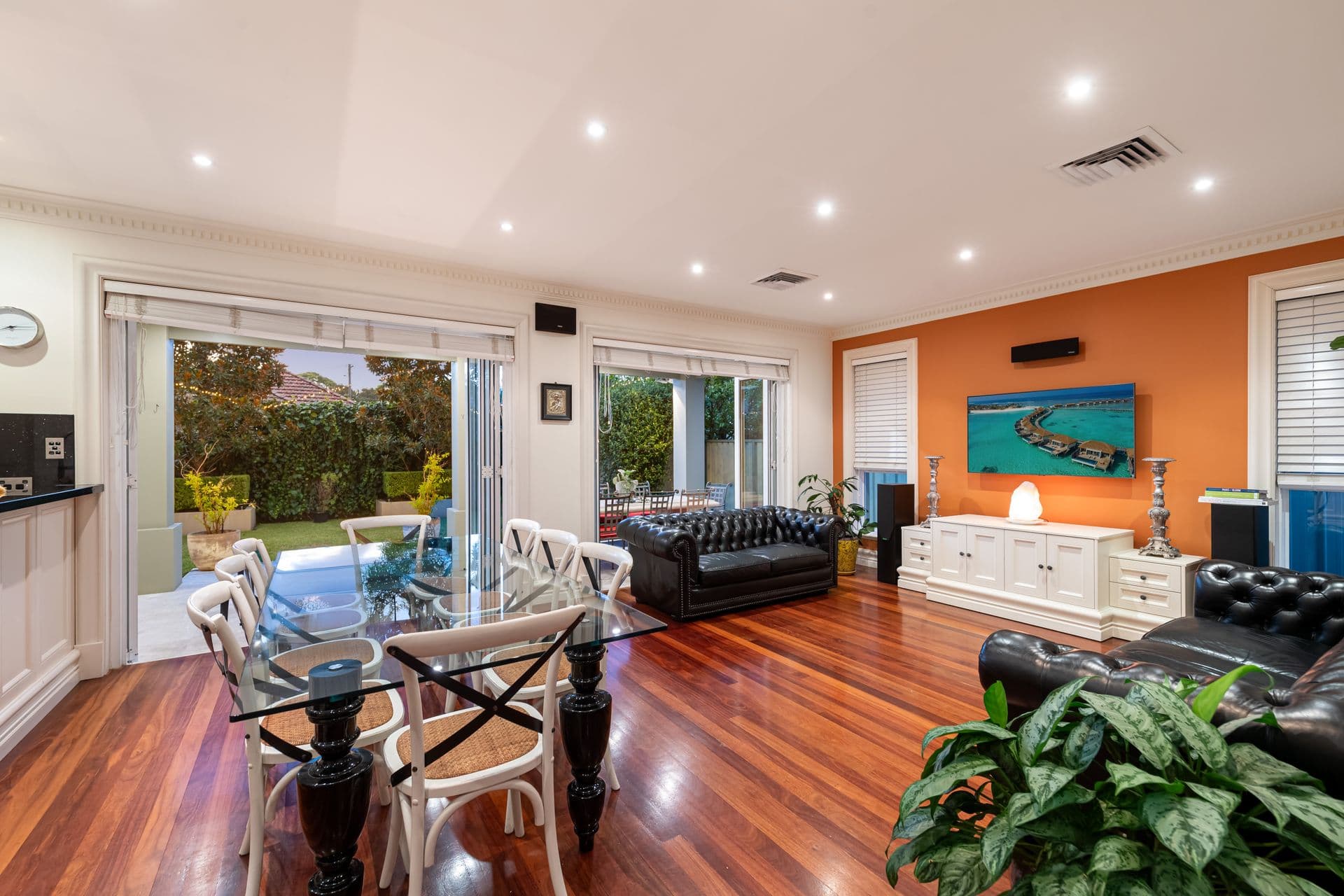 323 The Grand Parade, Sans Souci, NSW, 2219, Sans Souci - Thumbnail 2