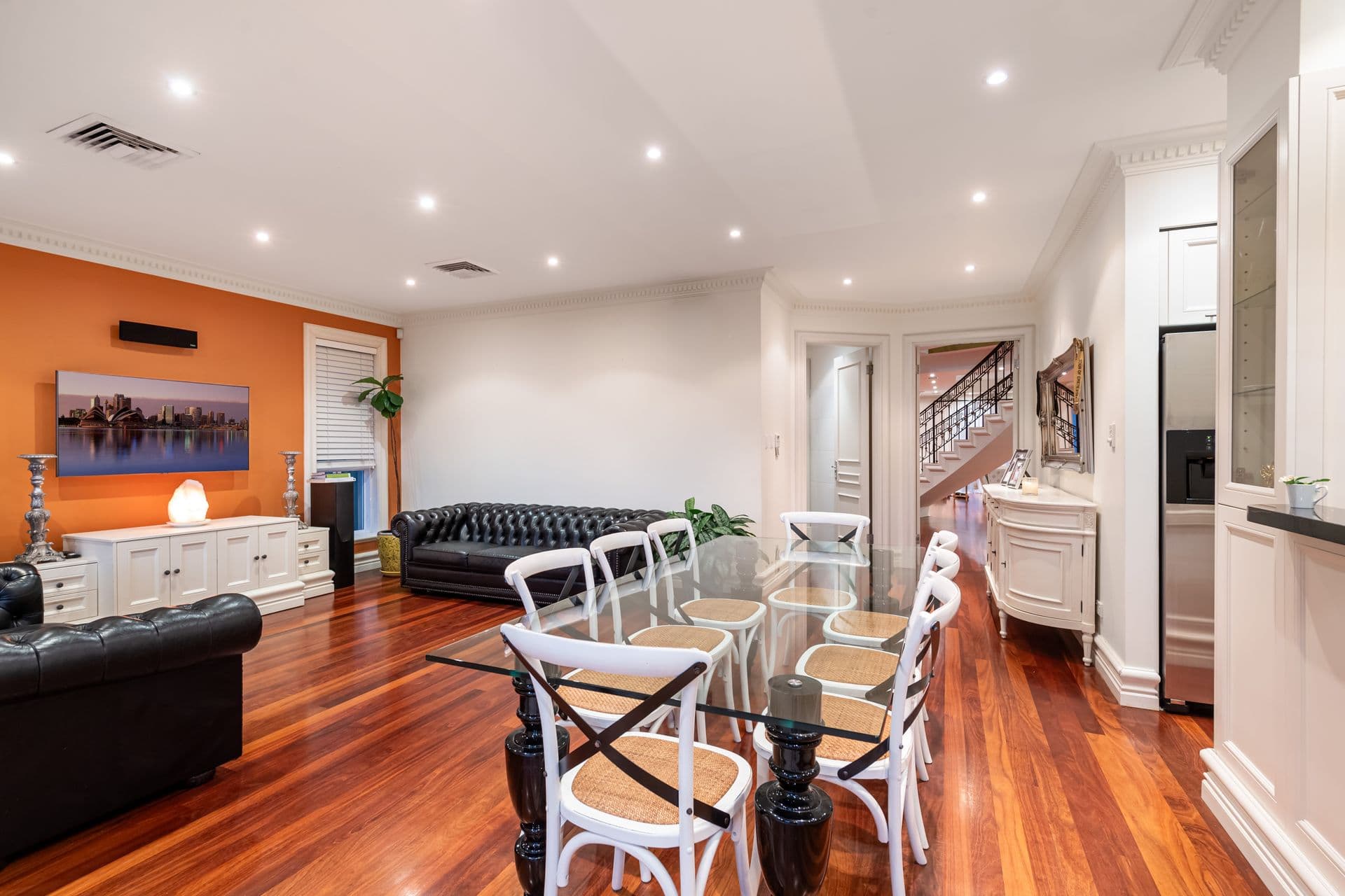 323 The Grand Parade, Sans Souci, NSW, 2219, Sans Souci - Thumbnail 3