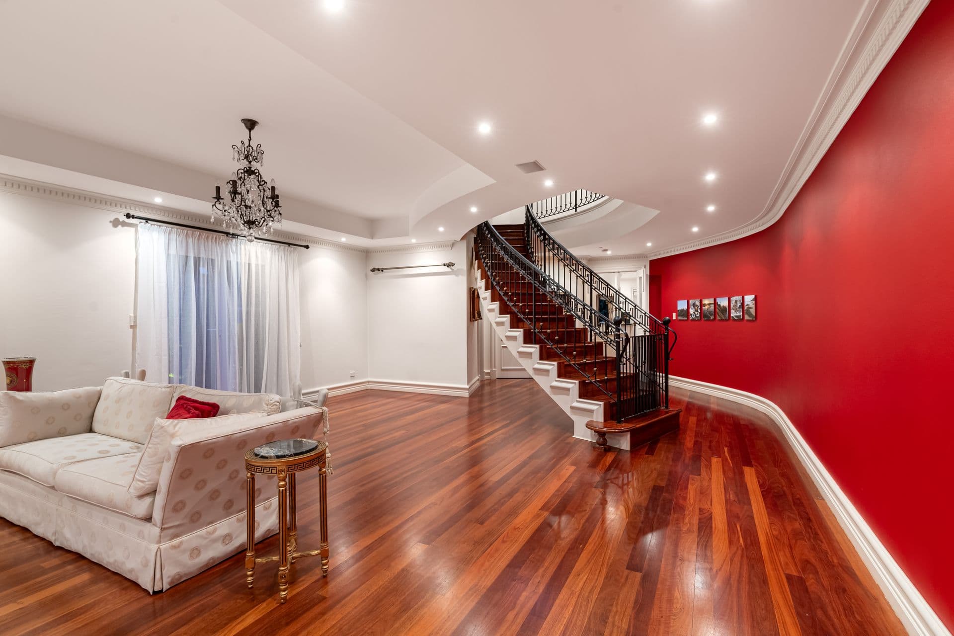 323 The Grand Parade, Sans Souci, NSW, 2219, Sans Souci - Thumbnail 5