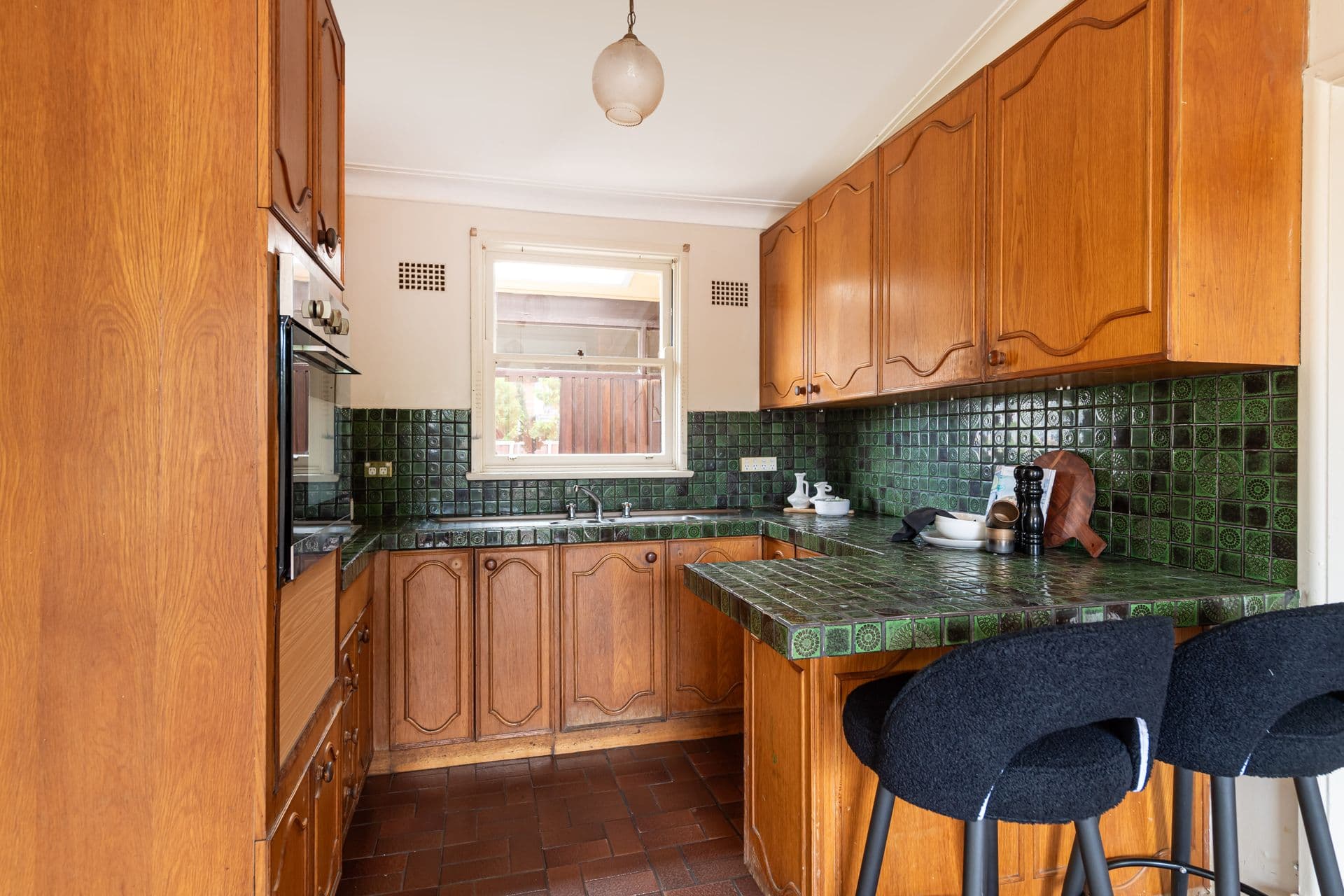 3 Shaaron Court, Banksia, NSW, 2216, Banksia - Thumbnail 6